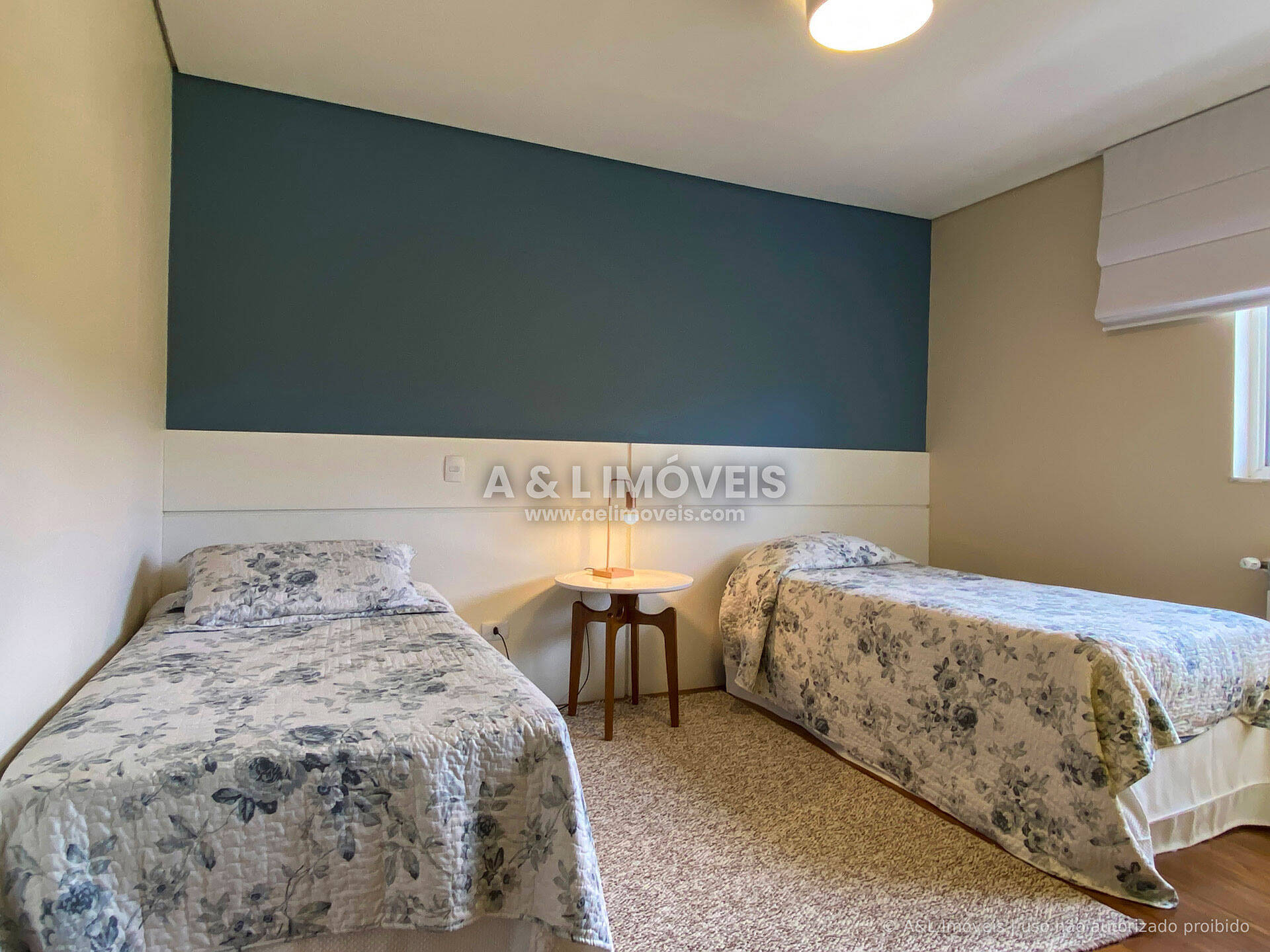 Apartamento, 6 quartos, 250 m² - Foto 35