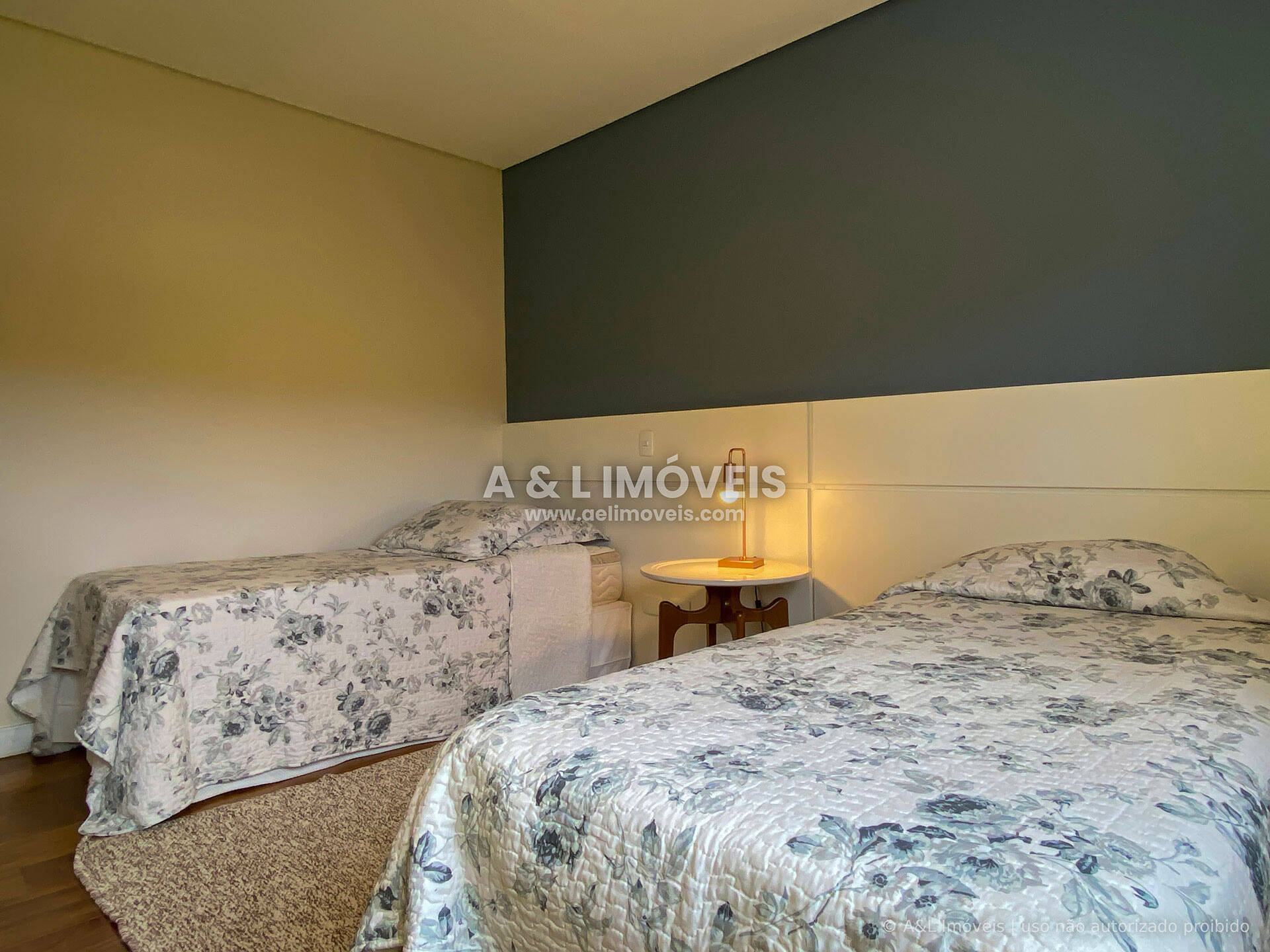 Apartamento, 6 quartos, 250 m² - Foto 36