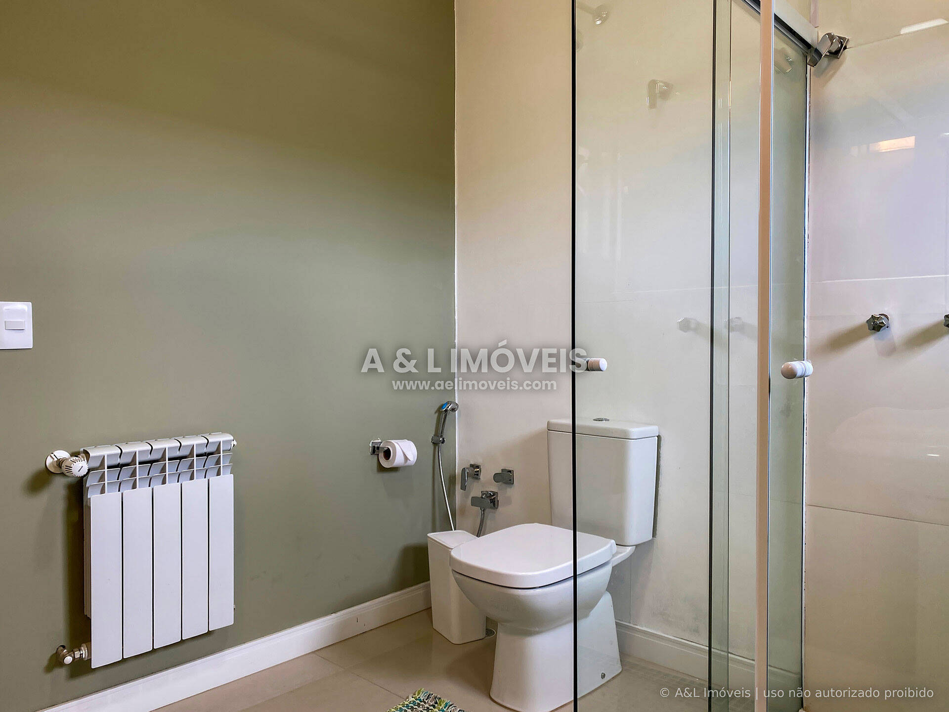 Apartamento, 6 quartos, 250 m² - Foto 34