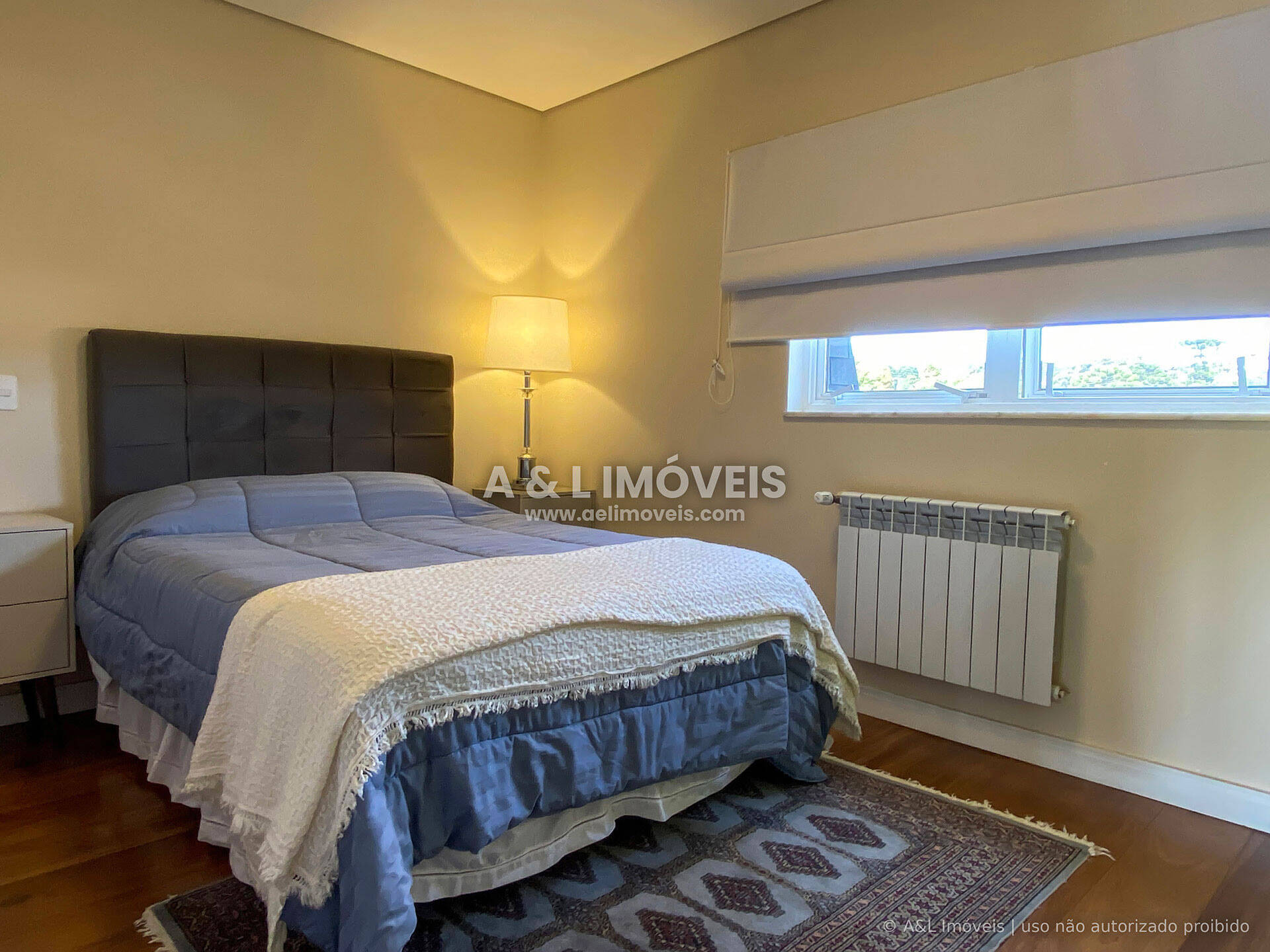 Apartamento, 6 quartos, 250 m² - Foto 42