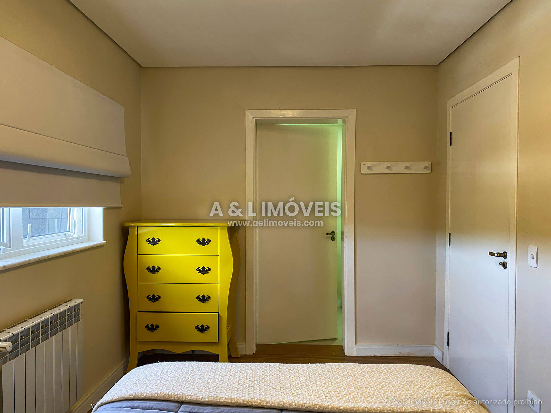 Apartamento, 6 quartos, 250 m² - Foto 43