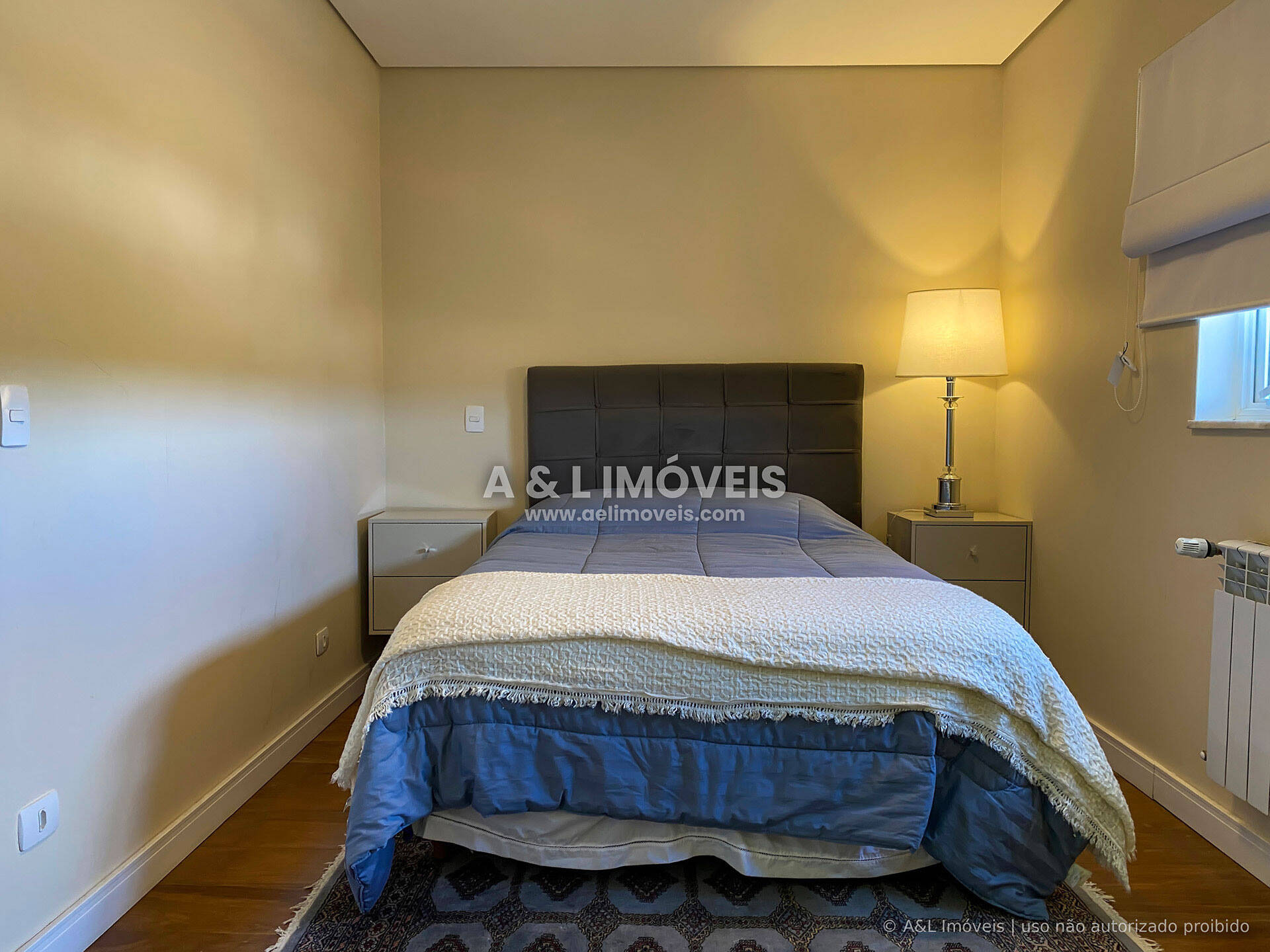 Apartamento, 6 quartos, 250 m² - Foto 46