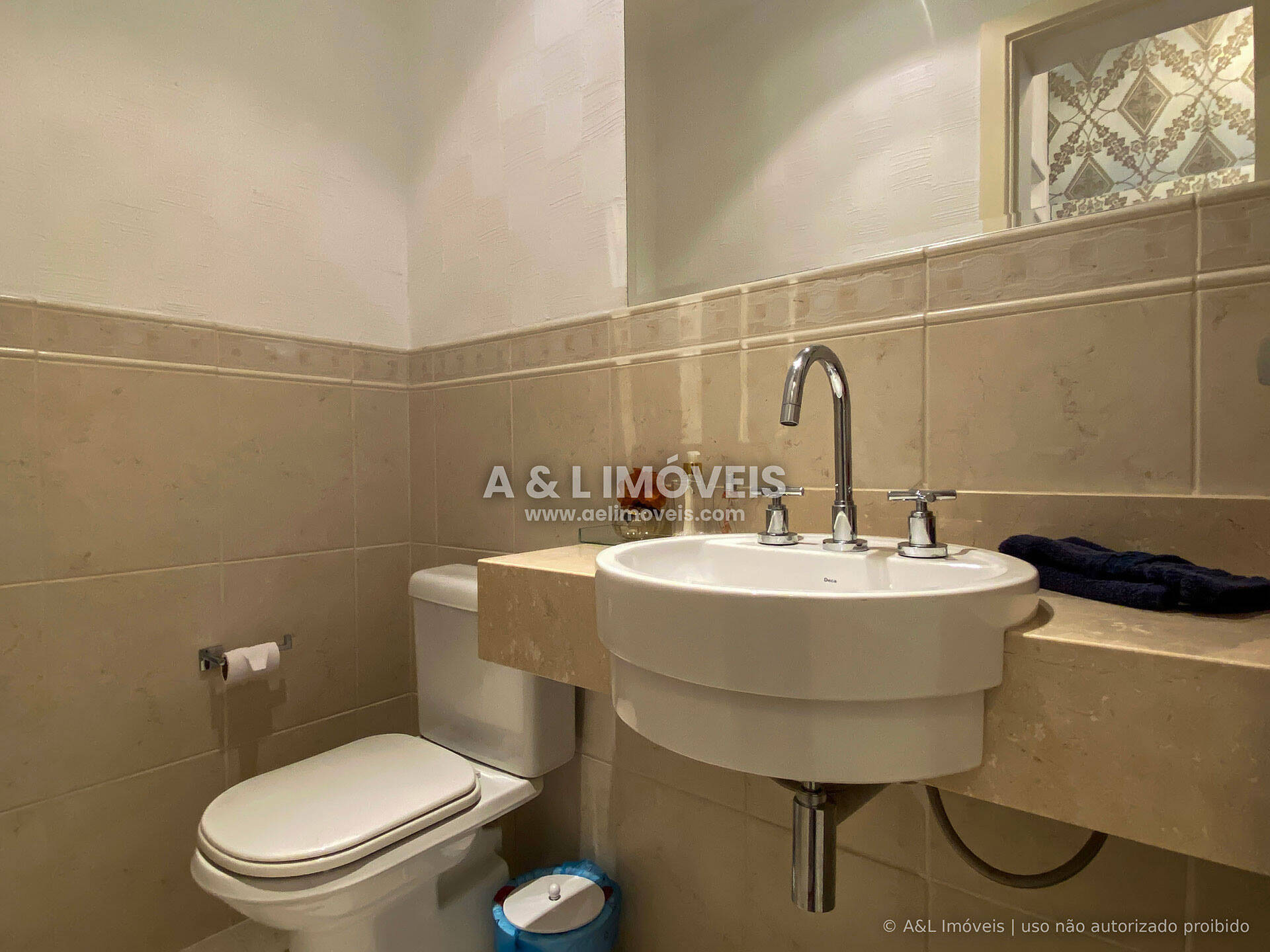 Apartamento, 3 quartos, 176 m² - Foto 16
