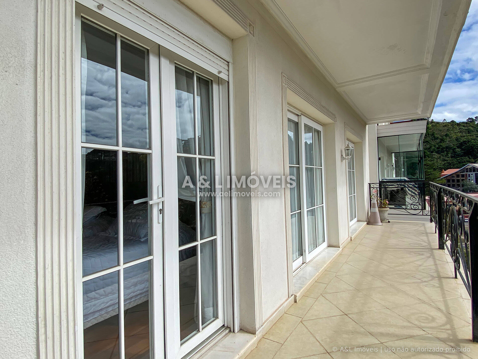 Apartamento, 3 quartos, 176 m² - Foto 18