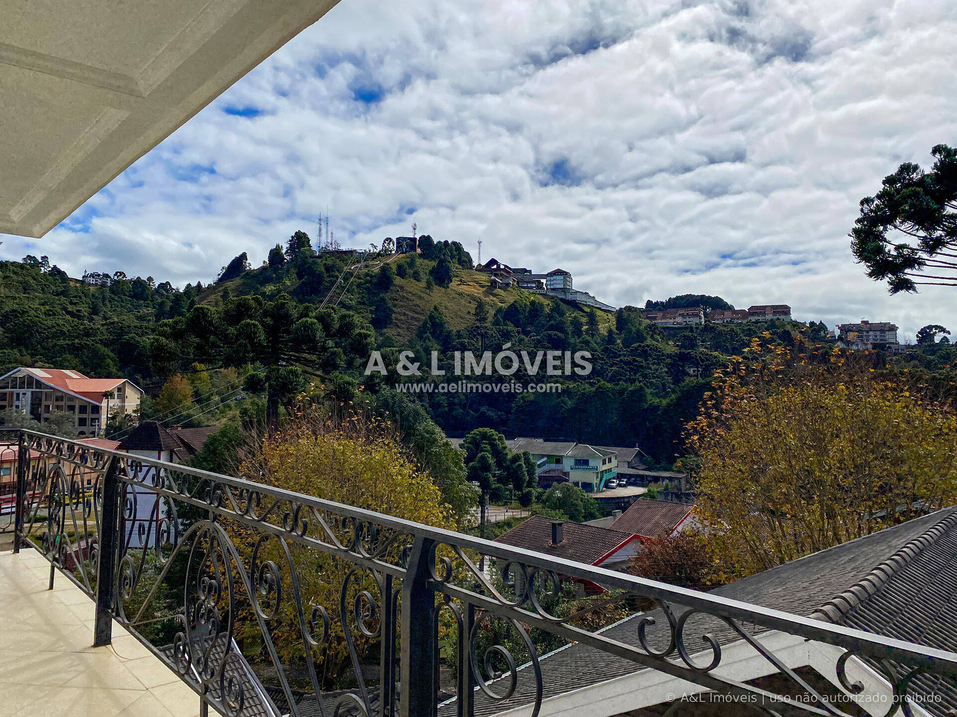 Apartamento, 3 quartos, 176 m² - Foto 19