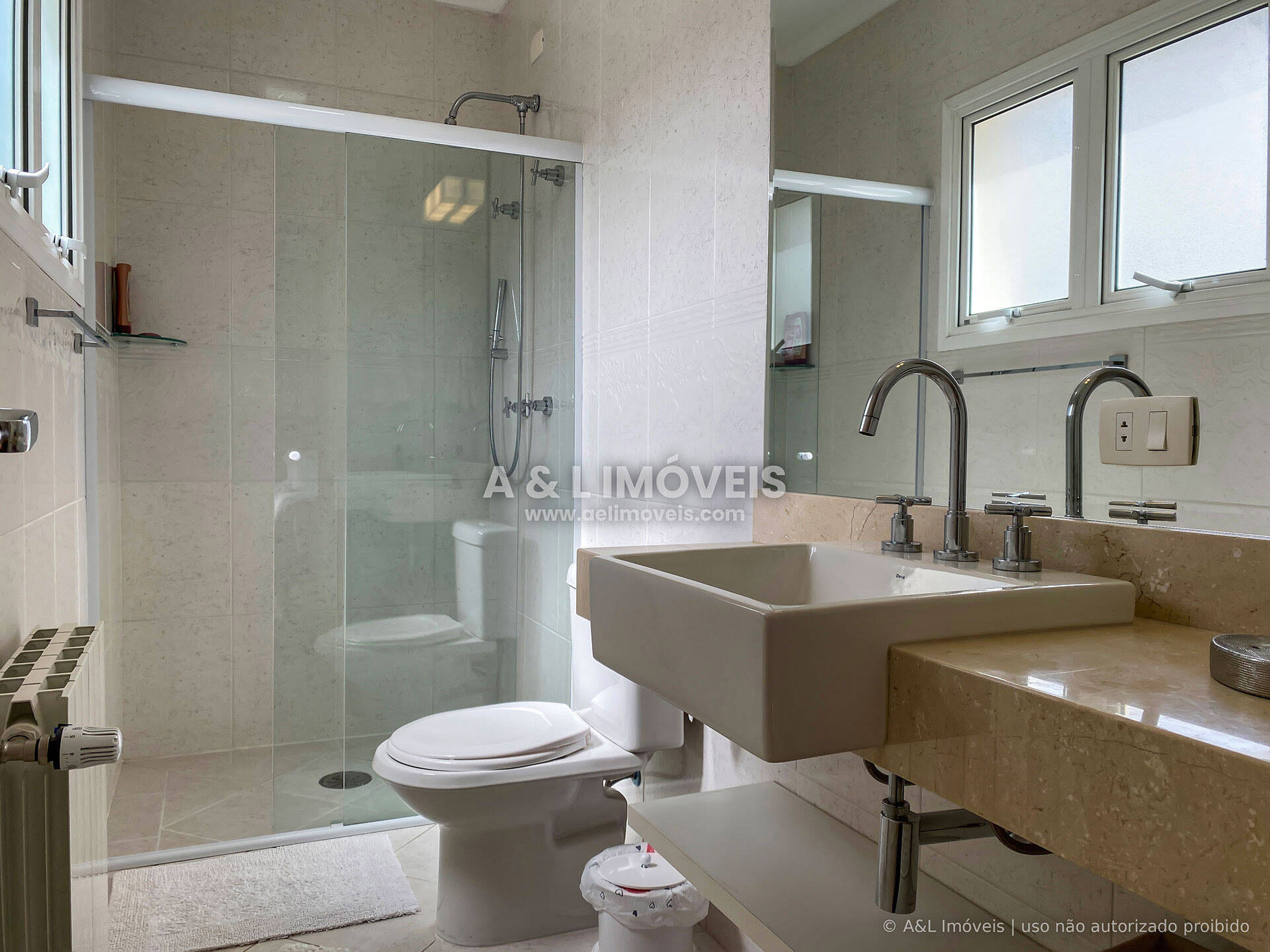 Apartamento, 3 quartos, 176 m² - Foto 20