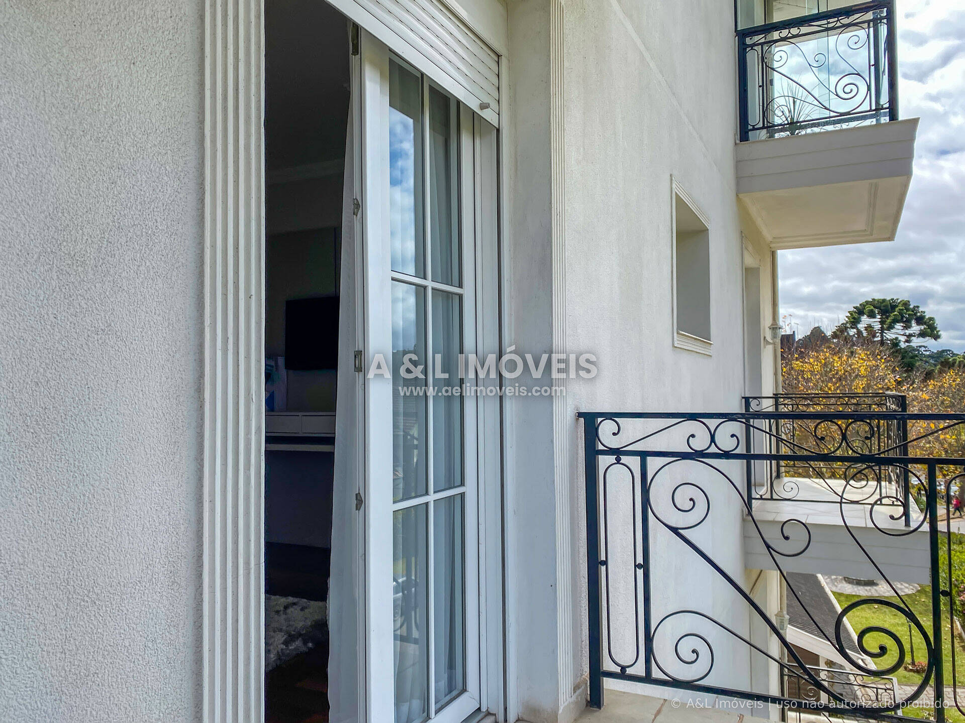 Apartamento, 3 quartos, 176 m² - Foto 24