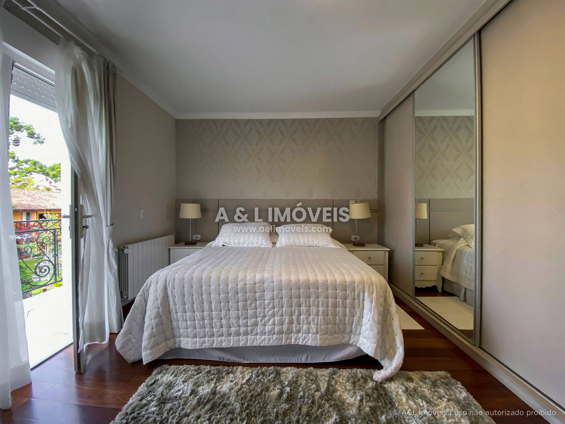 Apartamento, 3 quartos, 176 m² - Foto 23