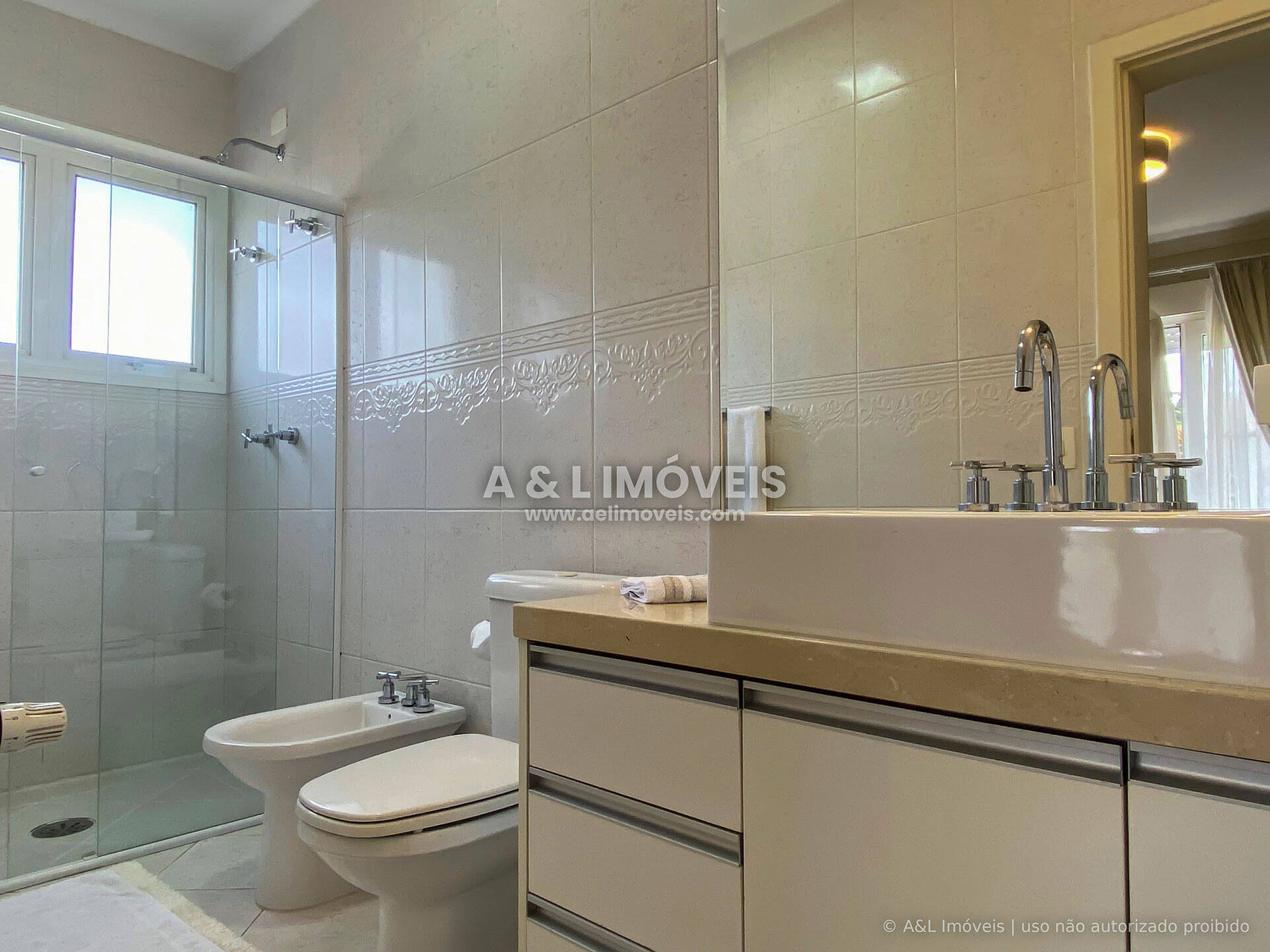 Apartamento, 3 quartos, 176 m² - Foto 26