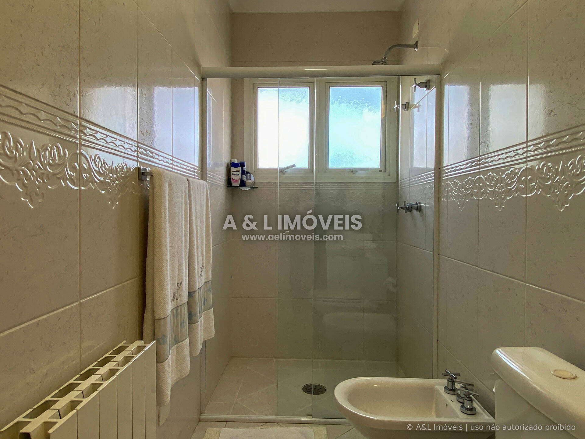 Apartamento, 3 quartos, 176 m² - Foto 27