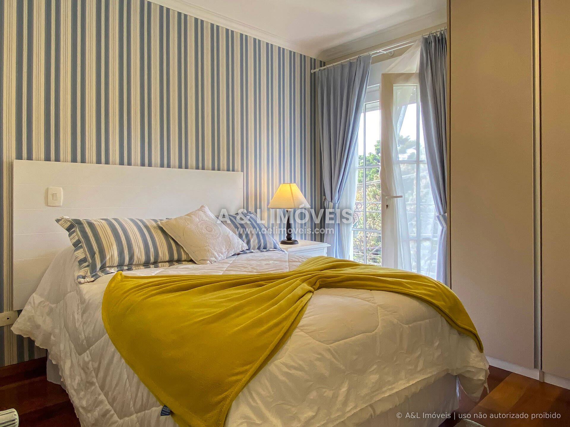 Apartamento, 3 quartos, 176 m² - Foto 28