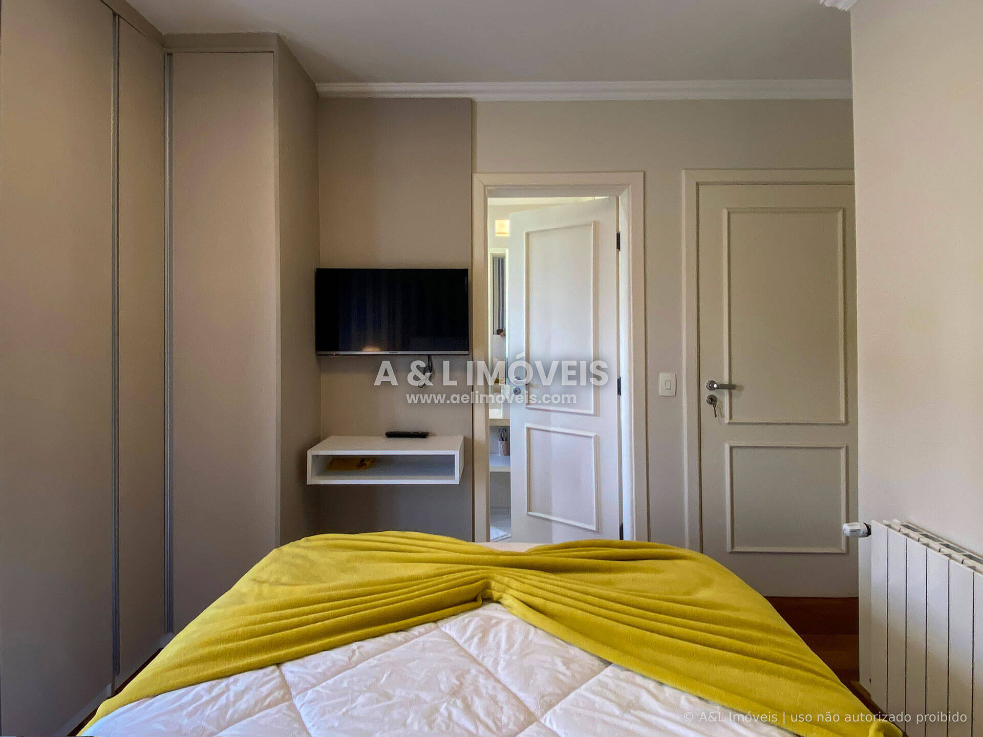 Apartamento, 3 quartos, 176 m² - Foto 31