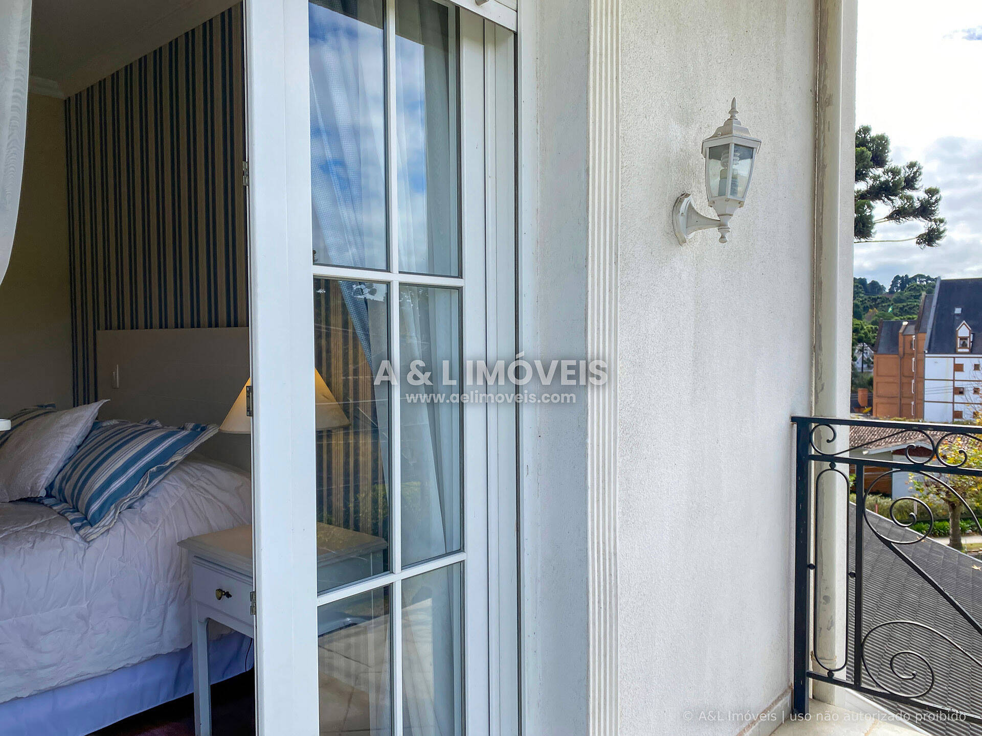 Apartamento, 3 quartos, 176 m² - Foto 30