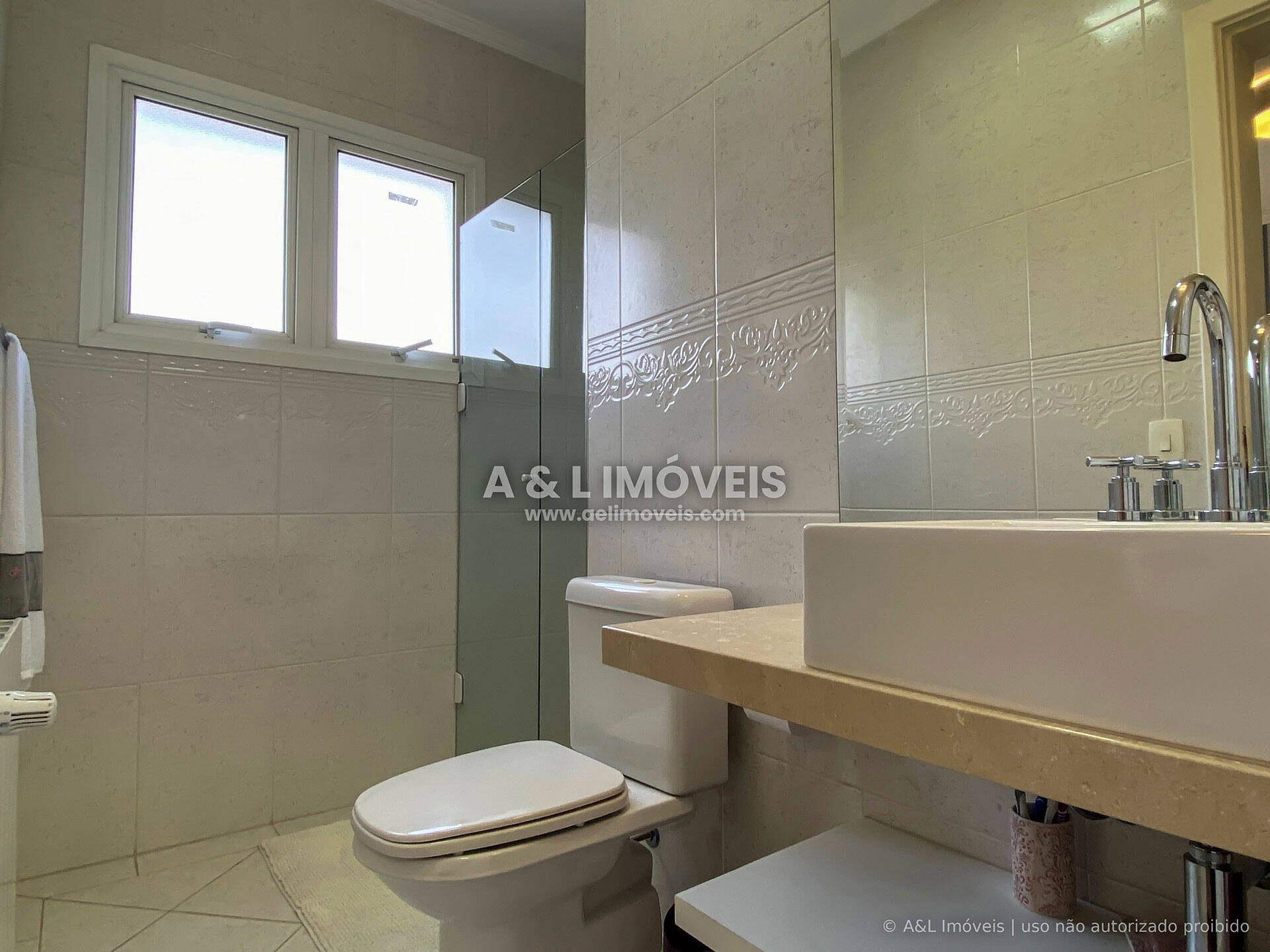 Apartamento, 3 quartos, 176 m² - Foto 32