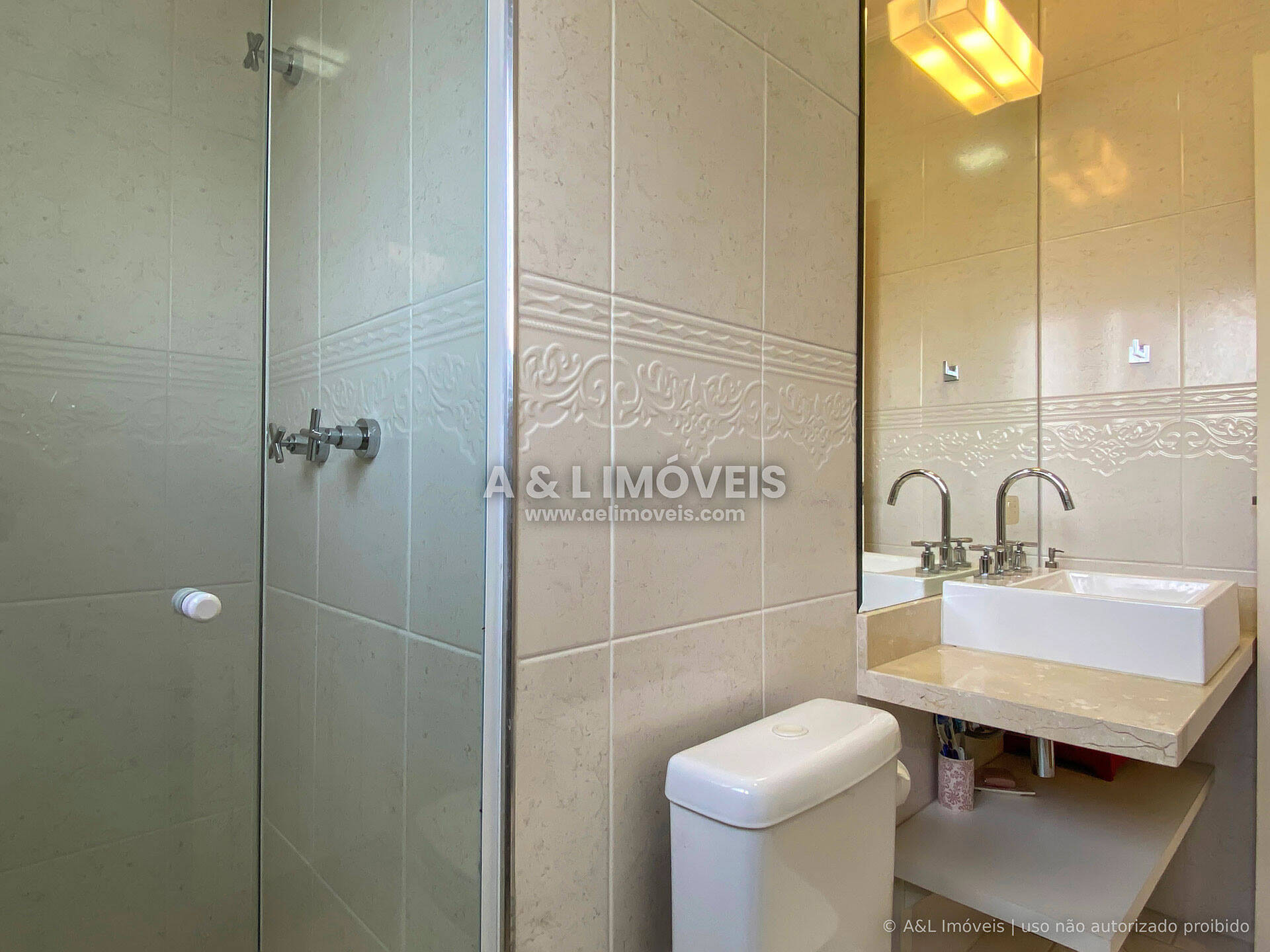 Apartamento, 3 quartos, 176 m² - Foto 33