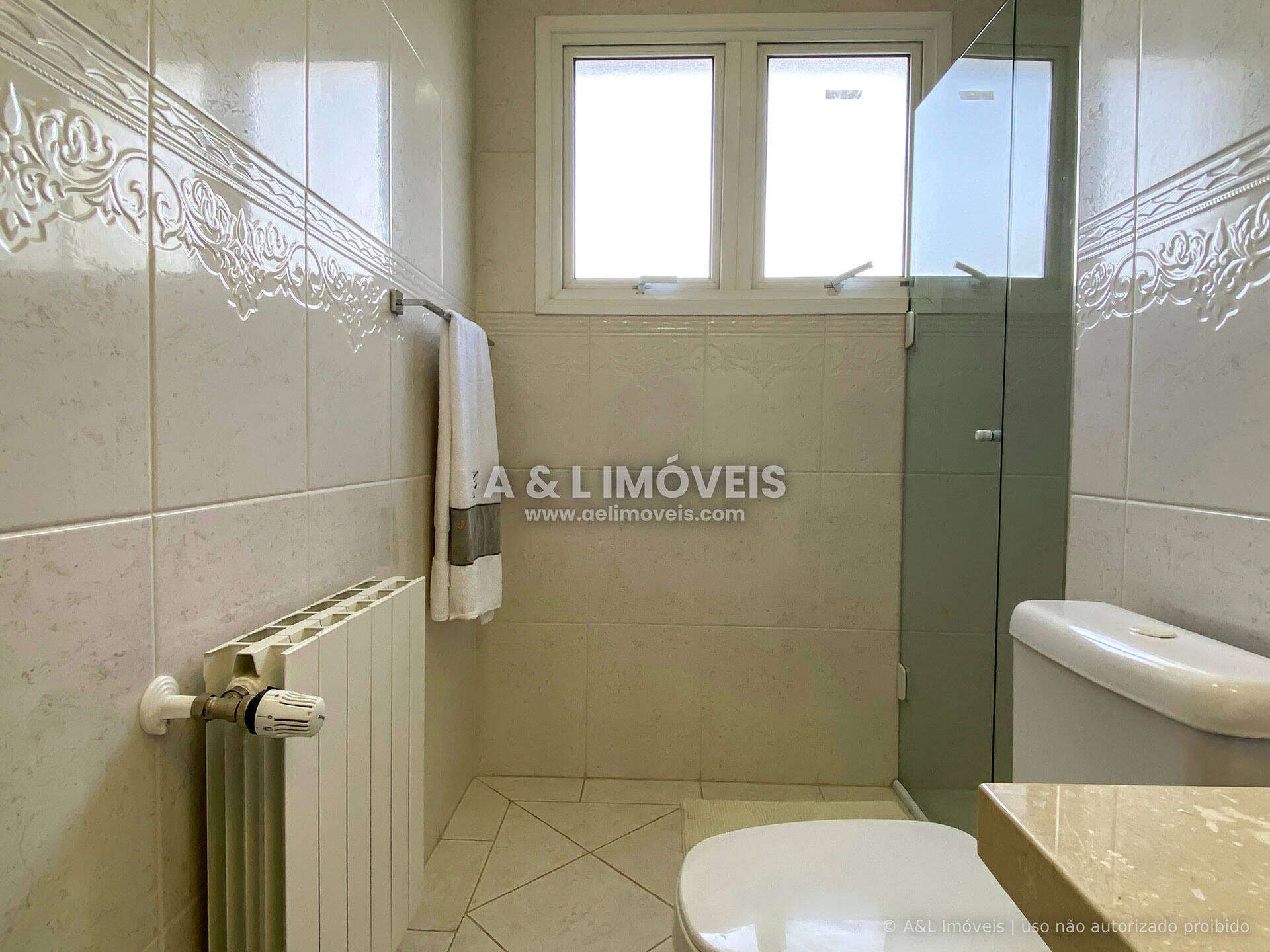 Apartamento, 3 quartos, 176 m² - Foto 34