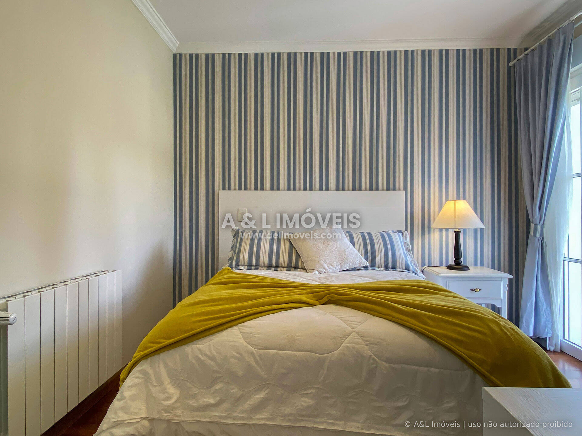 Apartamento, 3 quartos, 176 m² - Foto 35