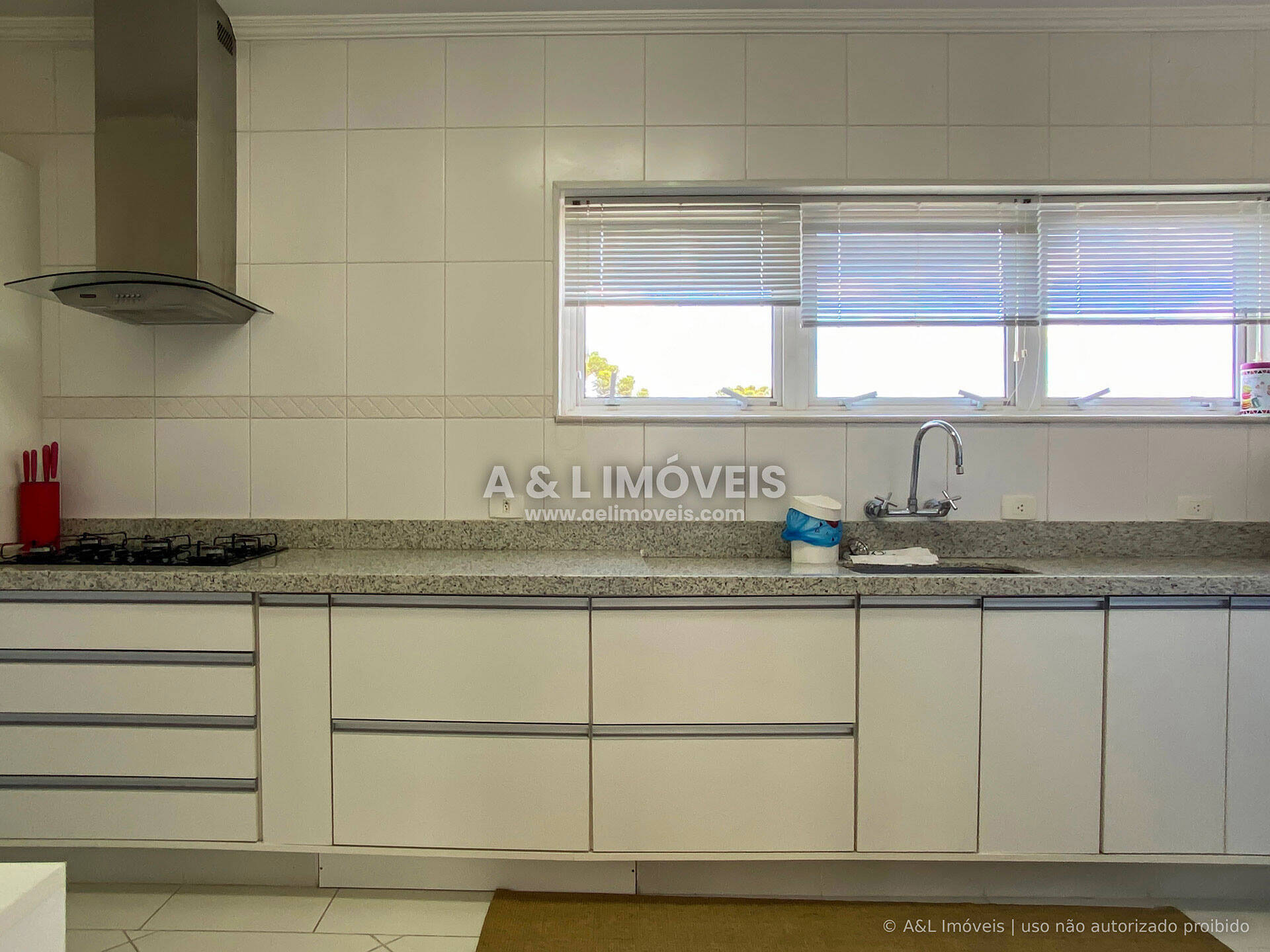 Apartamento, 3 quartos, 176 m² - Foto 36