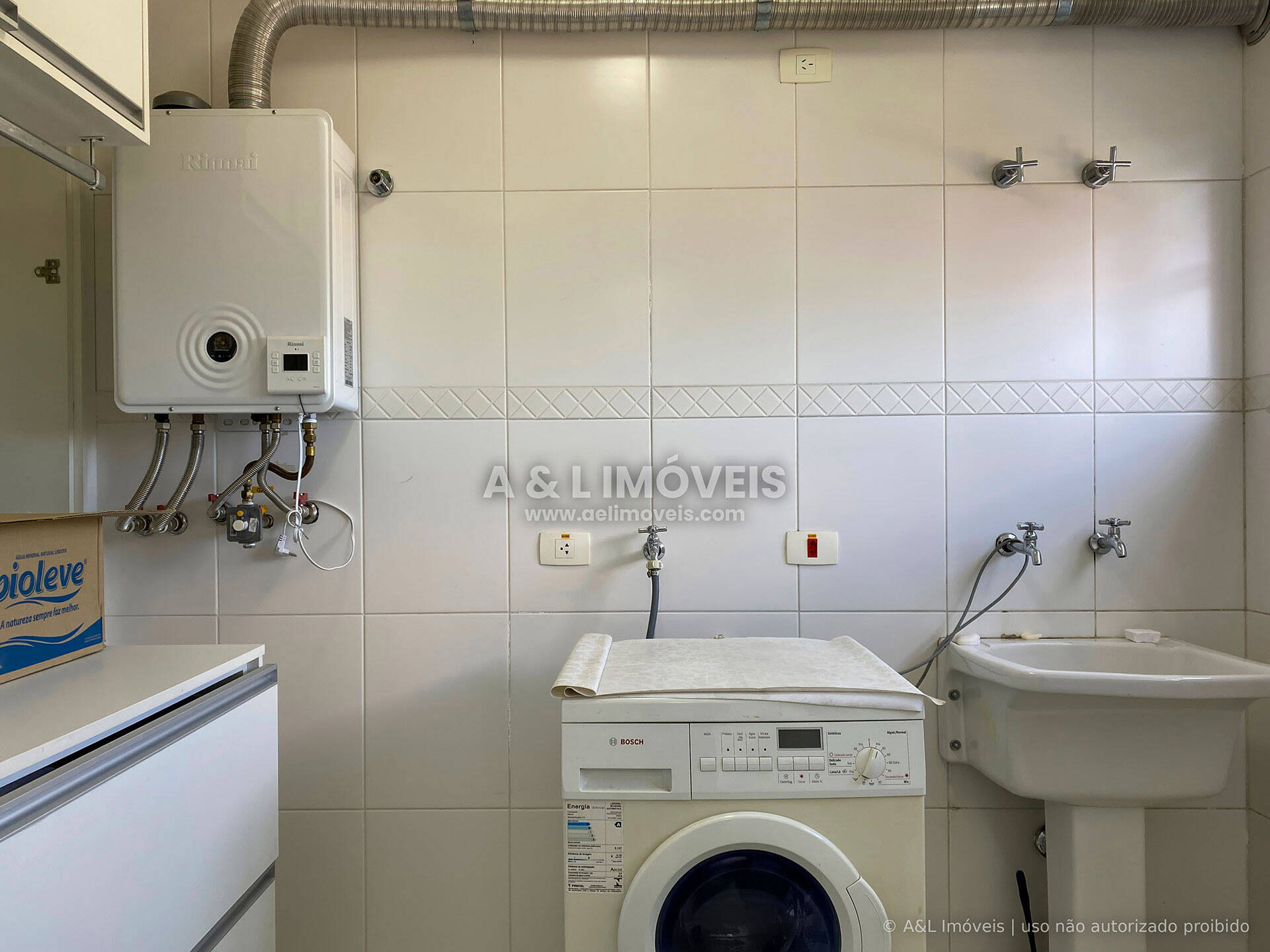 Apartamento, 3 quartos, 176 m² - Foto 39