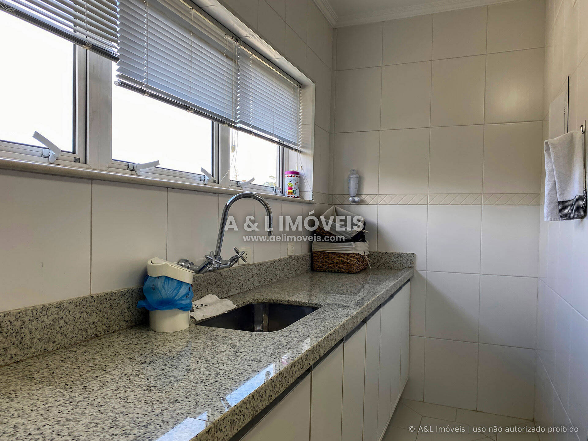 Apartamento, 3 quartos, 176 m² - Foto 42