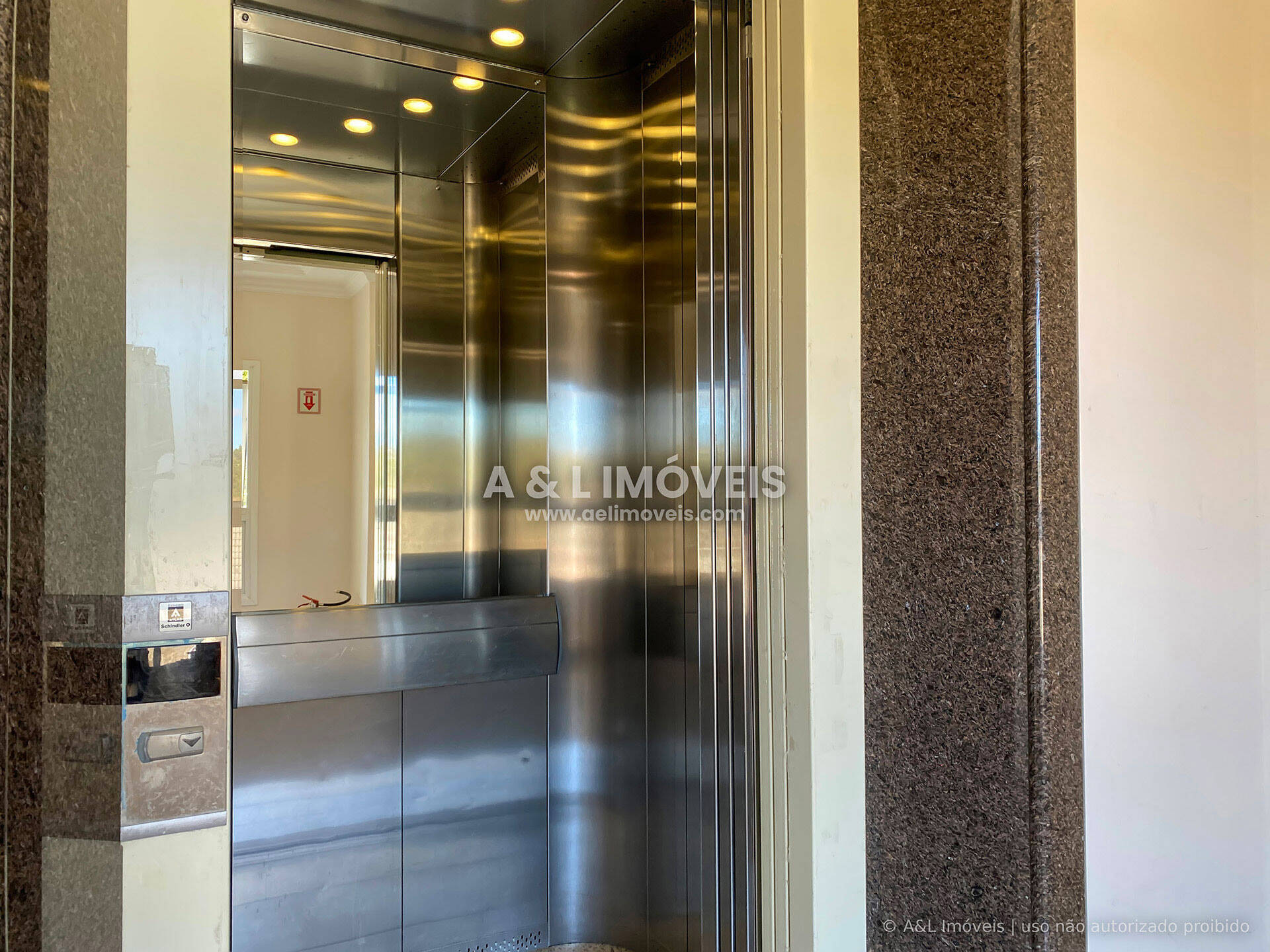 Apartamento, 3 quartos, 176 m² - Foto 7
