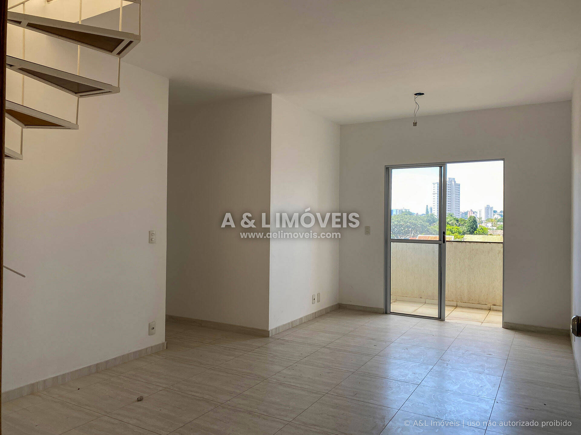 Apartamento, 4 quartos, 175 m² - Foto 6