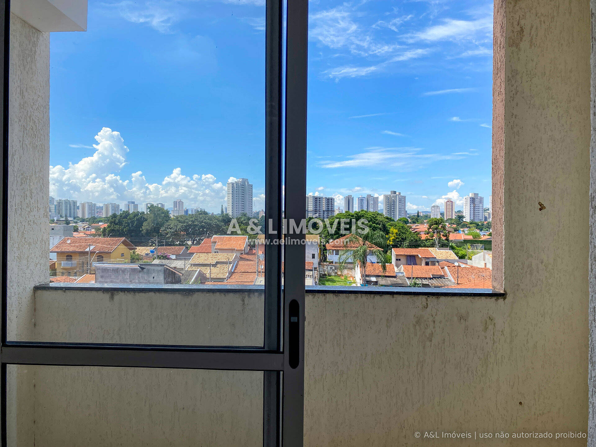 Apartamento, 4 quartos, 175 m² - Foto 7