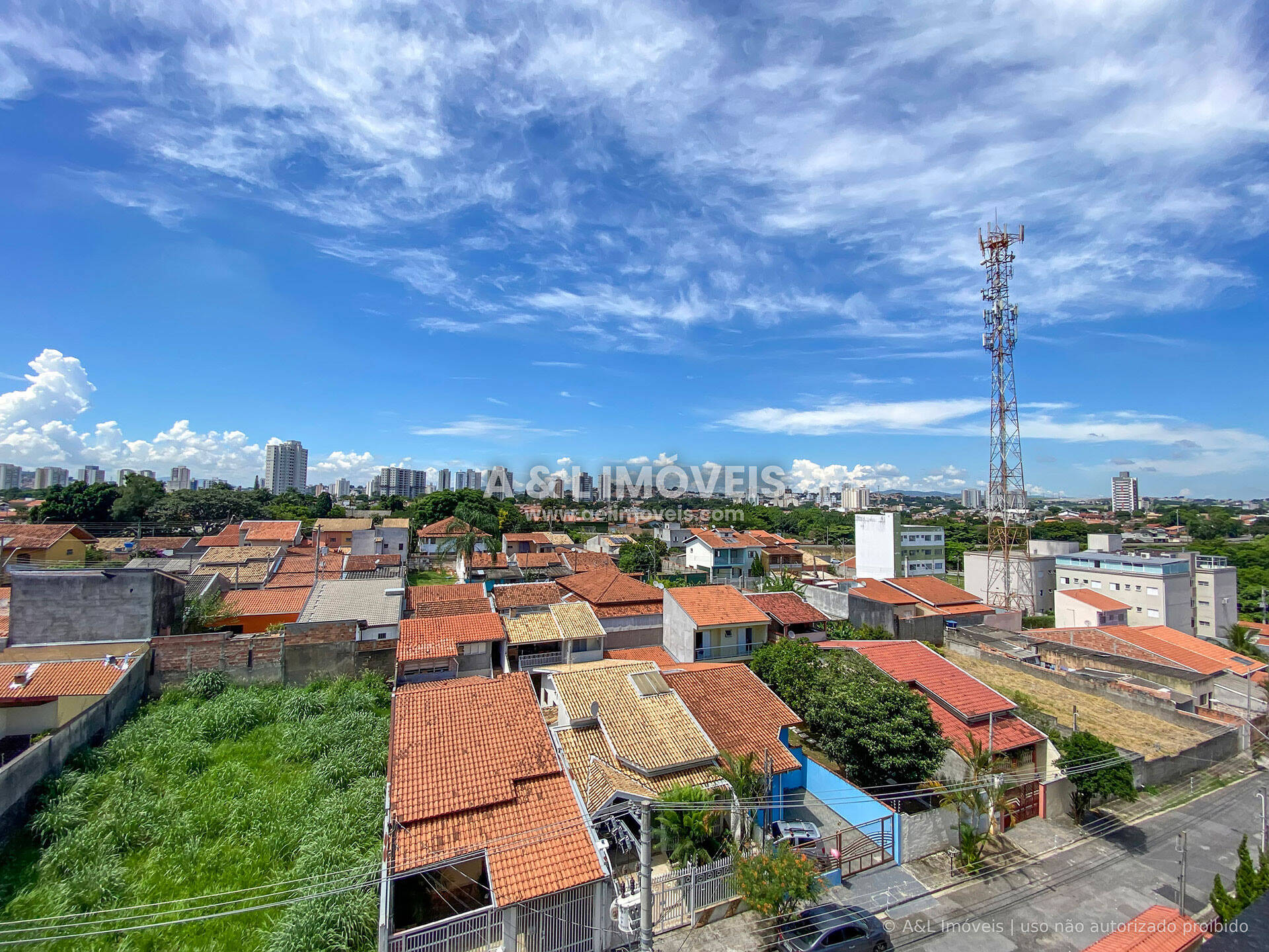Apartamento, 4 quartos, 175 m² - Foto 8