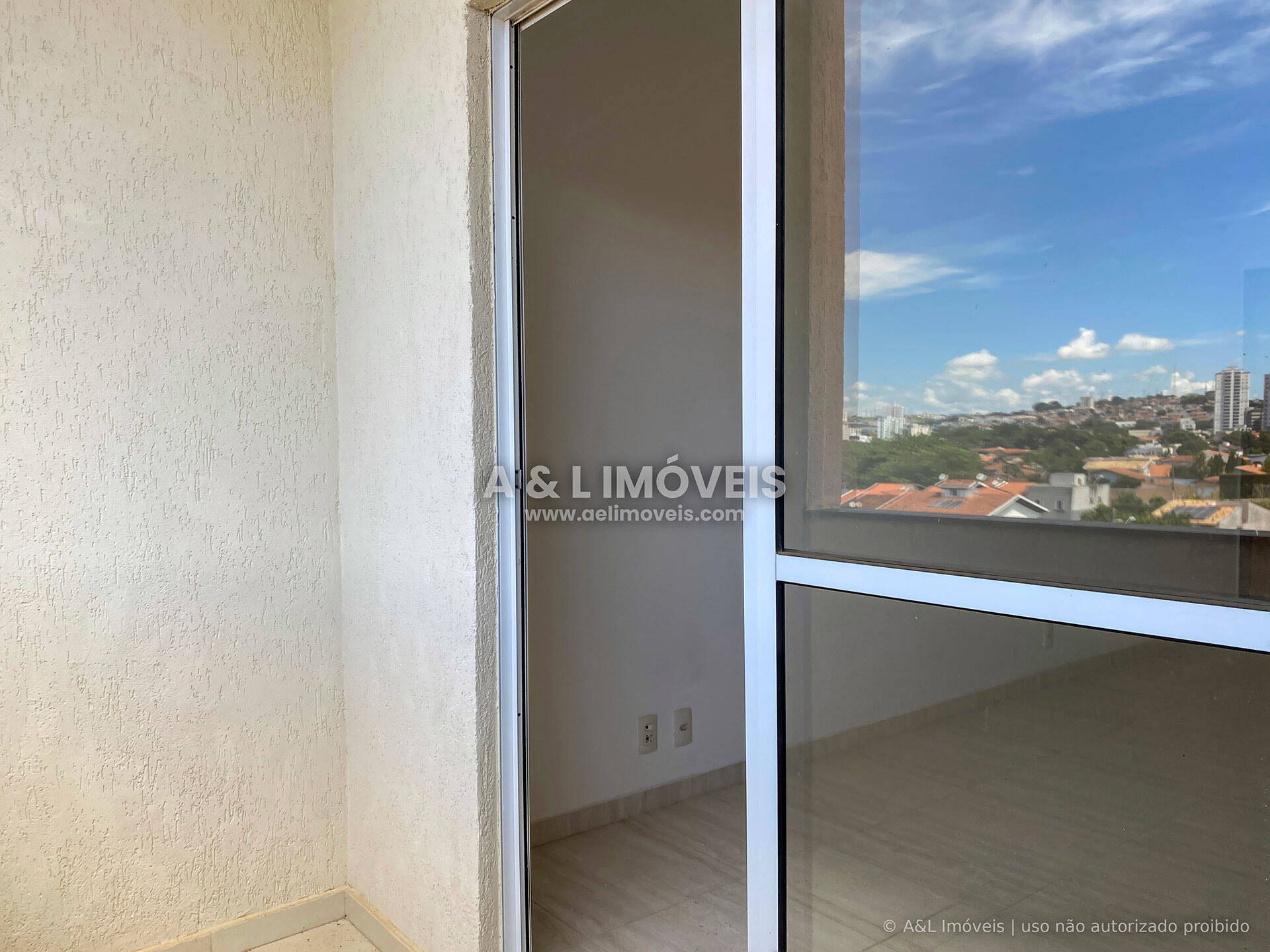 Apartamento, 4 quartos, 175 m² - Foto 9