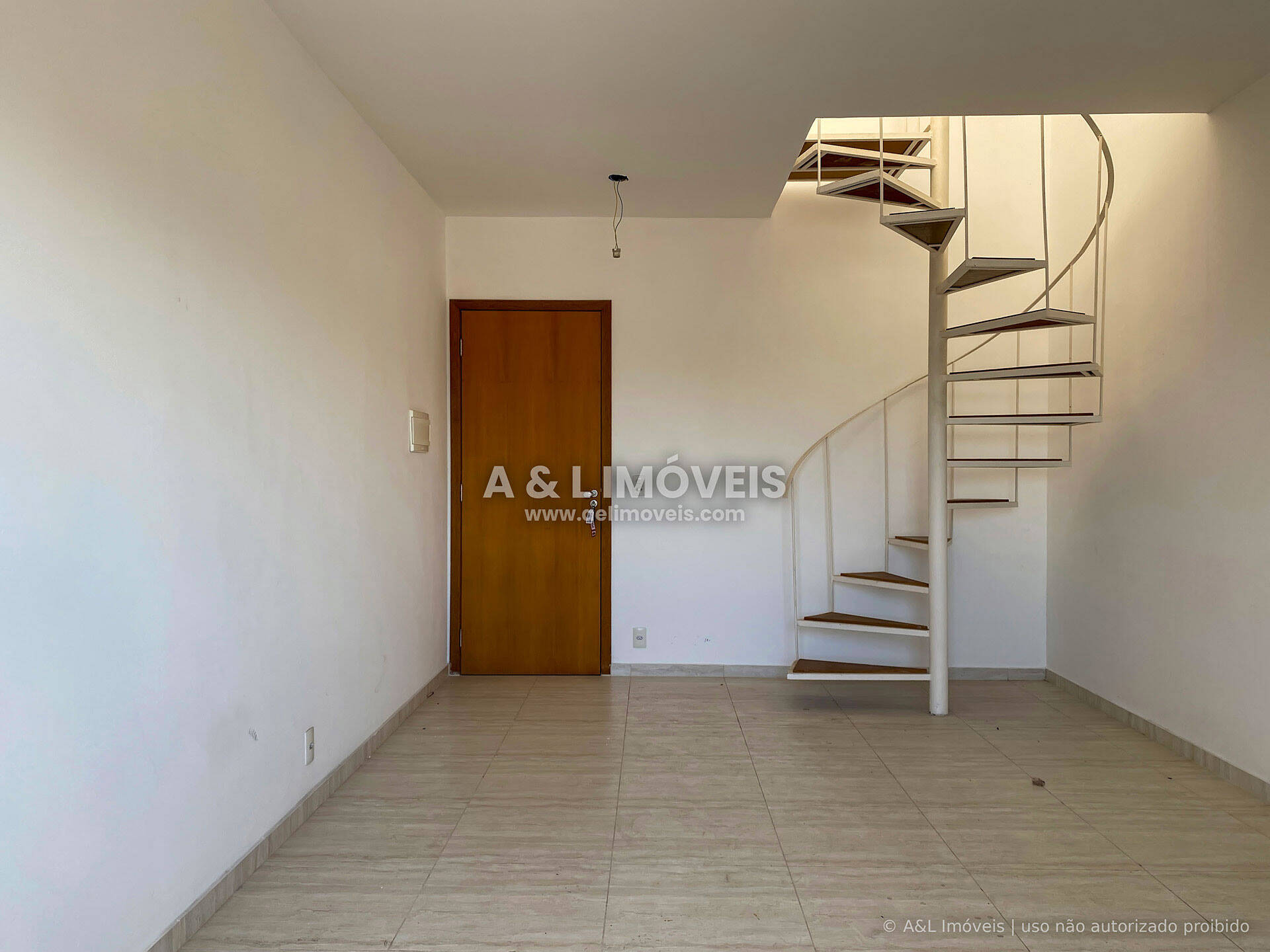 Apartamento, 4 quartos, 175 m² - Foto 10