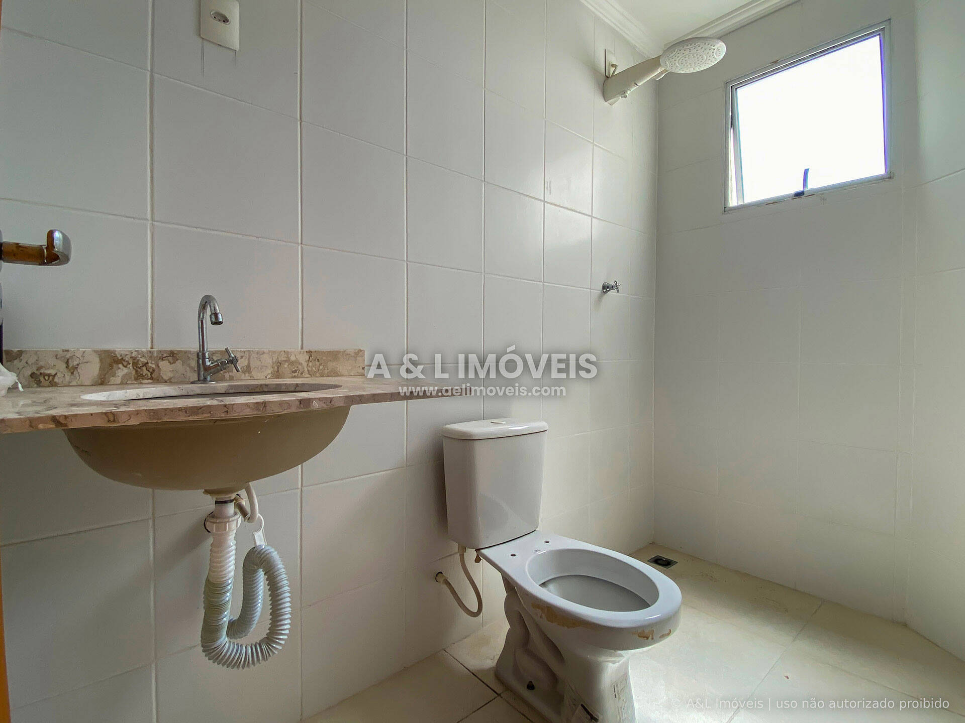Apartamento, 4 quartos, 175 m² - Foto 12
