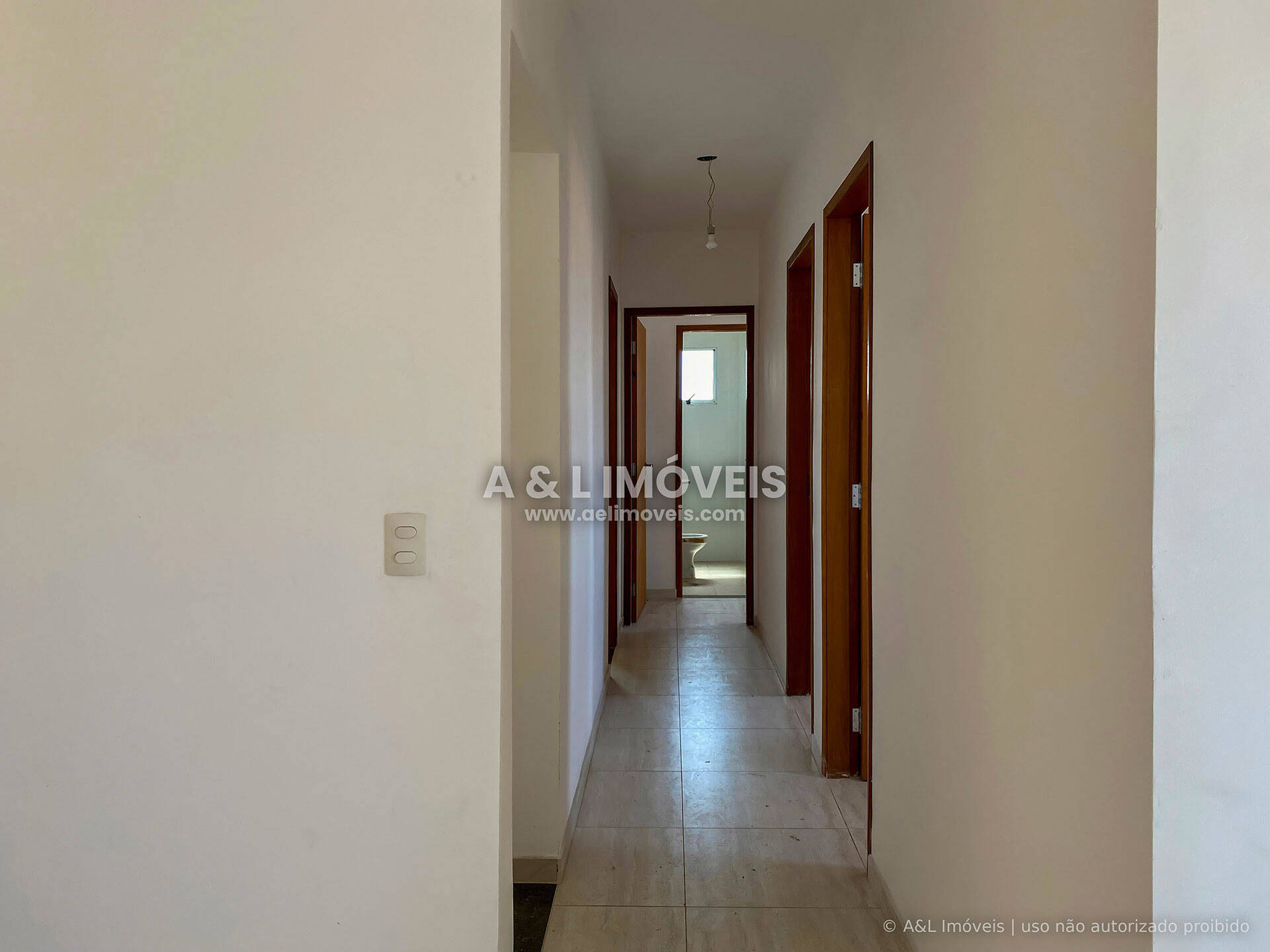 Apartamento, 4 quartos, 175 m² - Foto 11