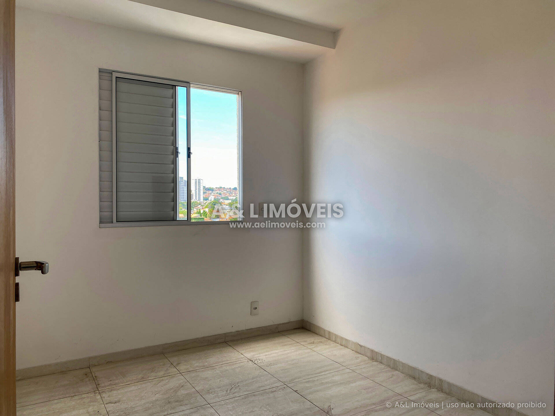 Apartamento, 4 quartos, 175 m² - Foto 13