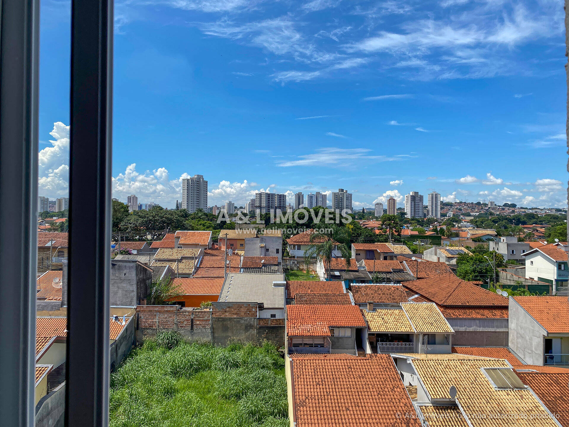 Apartamento, 4 quartos, 175 m² - Foto 14