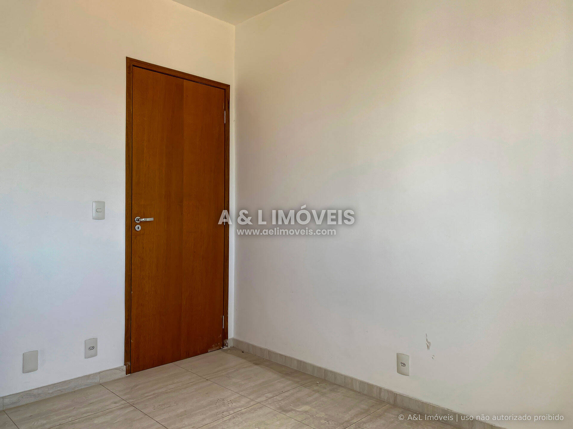 Apartamento, 4 quartos, 175 m² - Foto 15