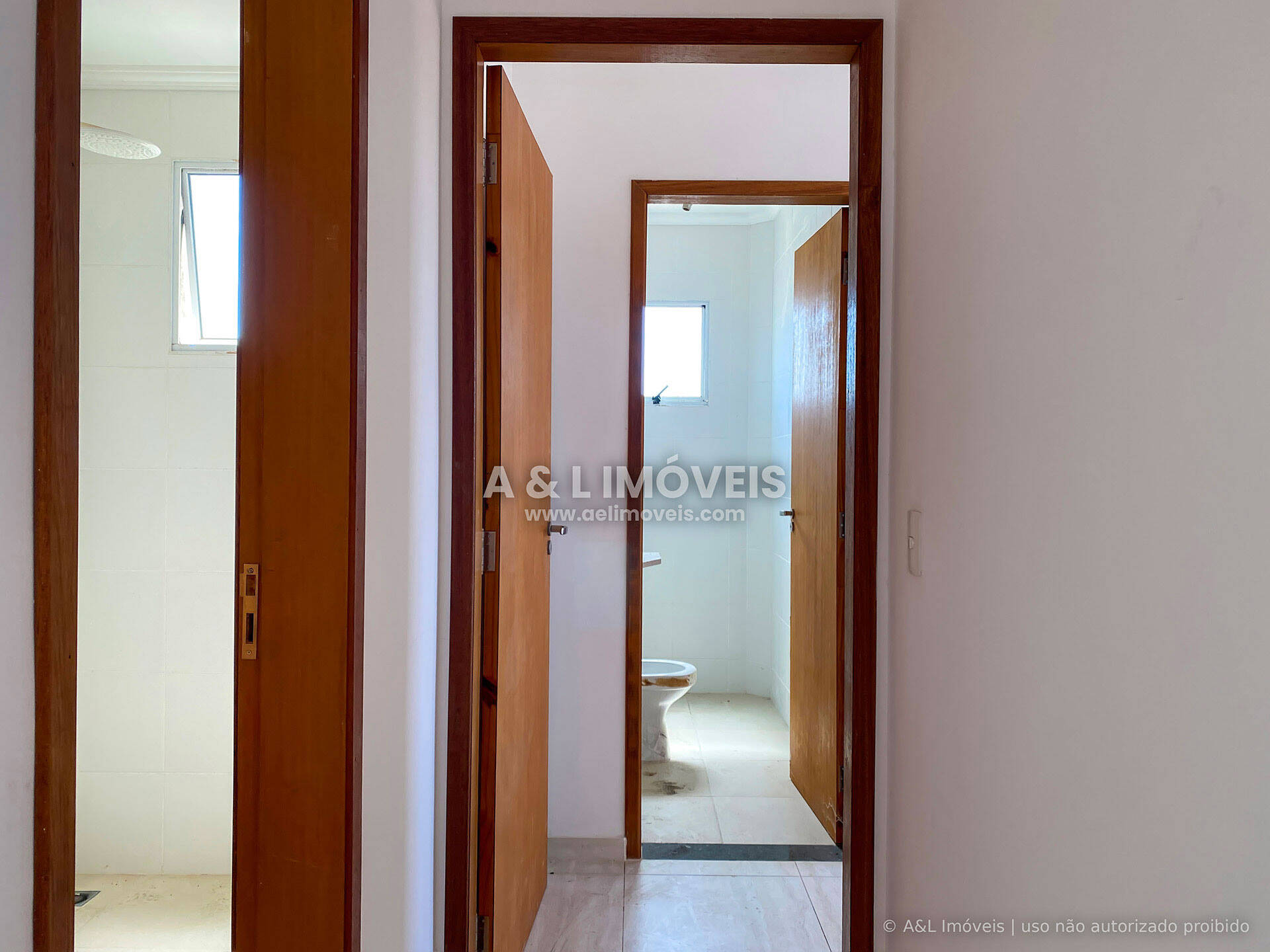 Apartamento, 4 quartos, 175 m² - Foto 17