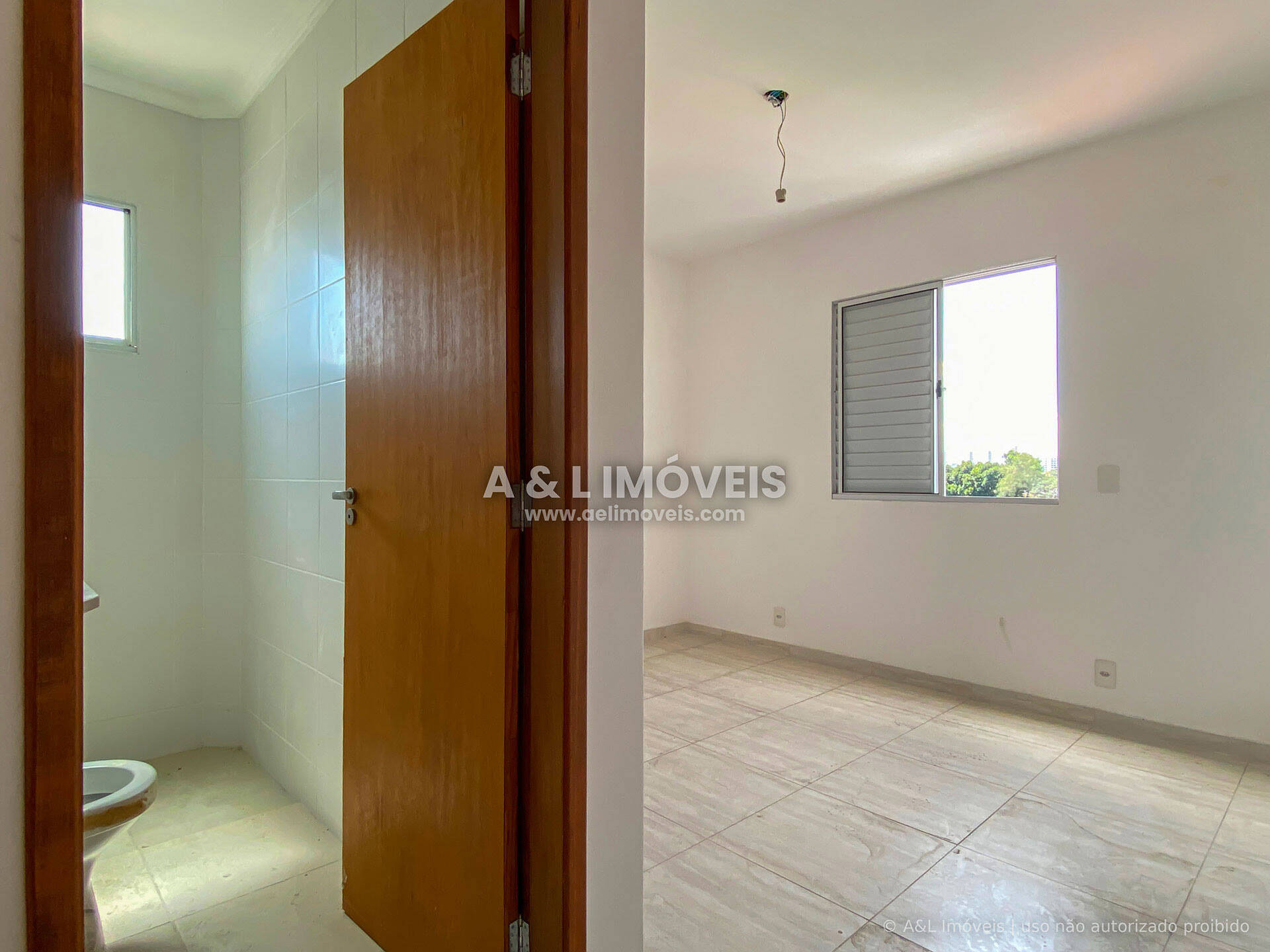 Apartamento, 4 quartos, 175 m² - Foto 18