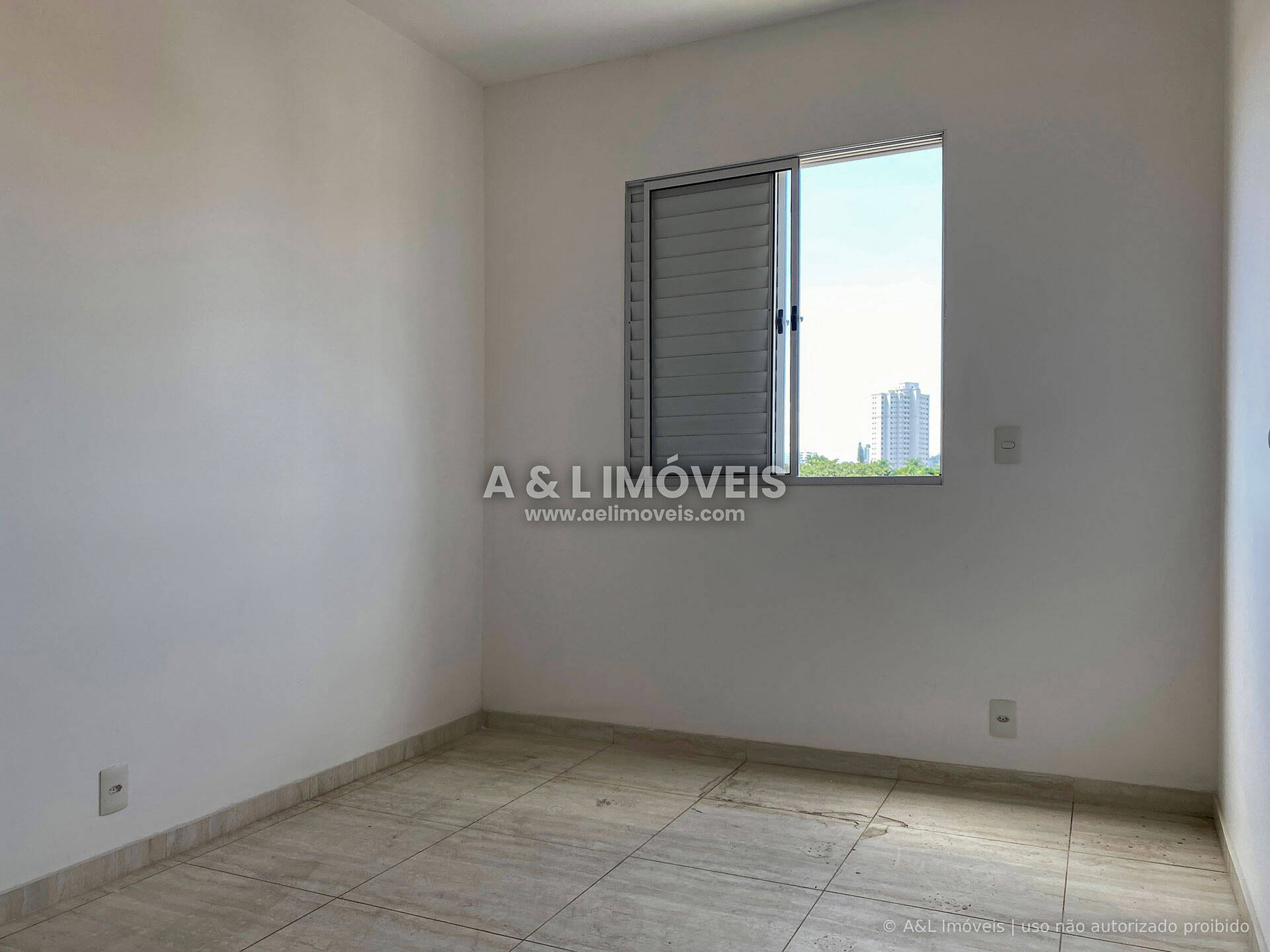 Apartamento, 4 quartos, 175 m² - Foto 16