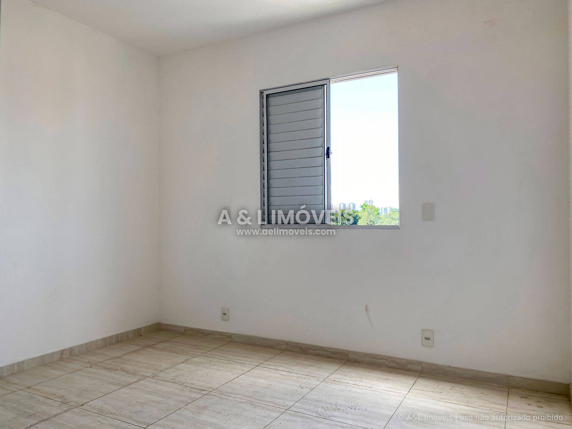 Apartamento, 4 quartos, 175 m² - Foto 19