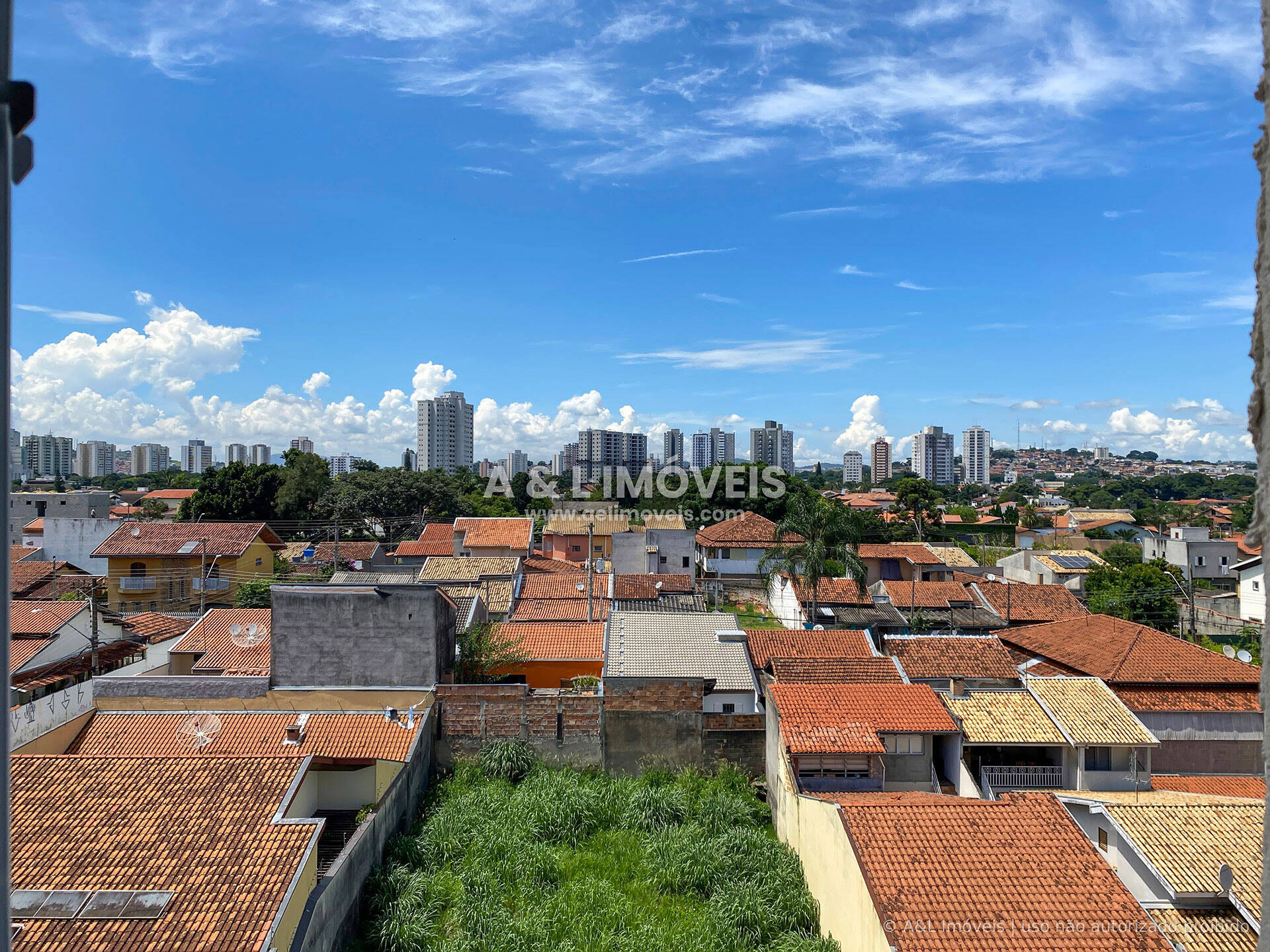 Apartamento, 4 quartos, 175 m² - Foto 20