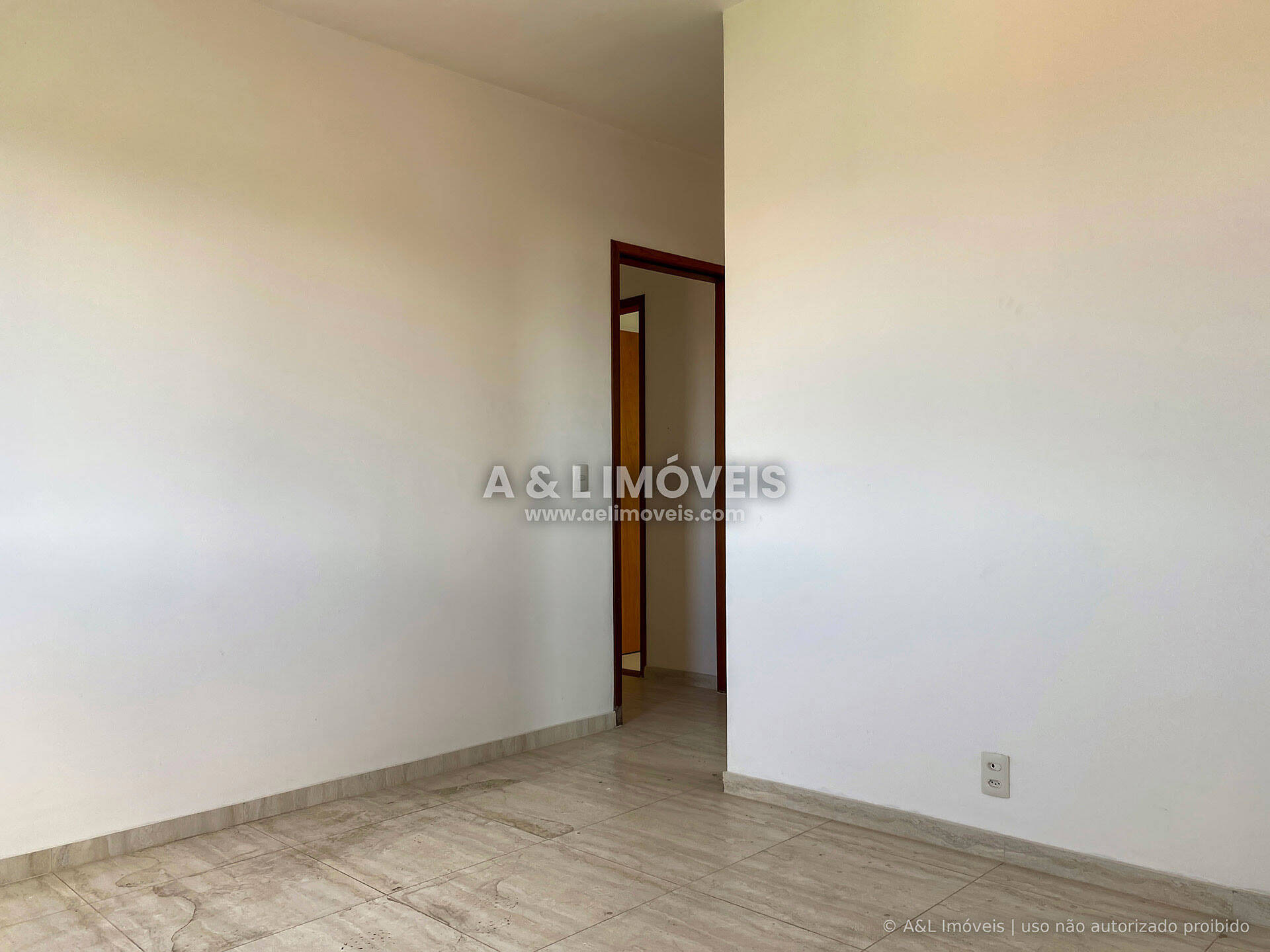 Apartamento, 4 quartos, 175 m² - Foto 21
