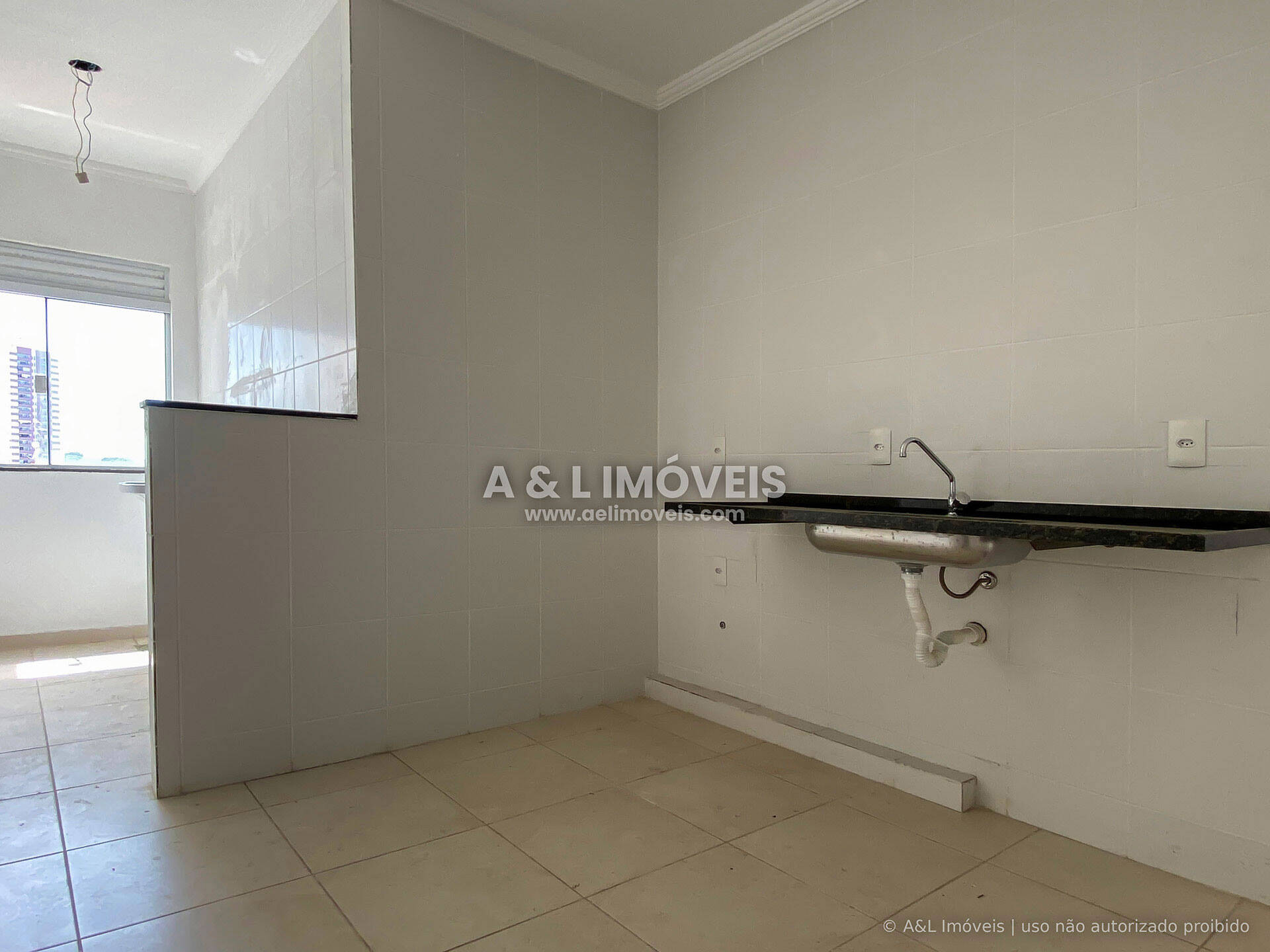 Apartamento, 4 quartos, 175 m² - Foto 25