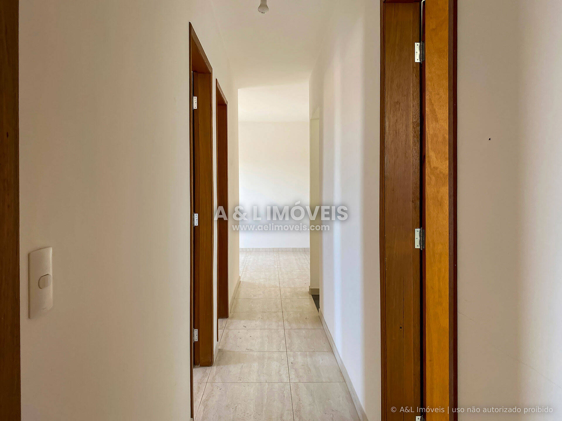Apartamento, 4 quartos, 175 m² - Foto 23
