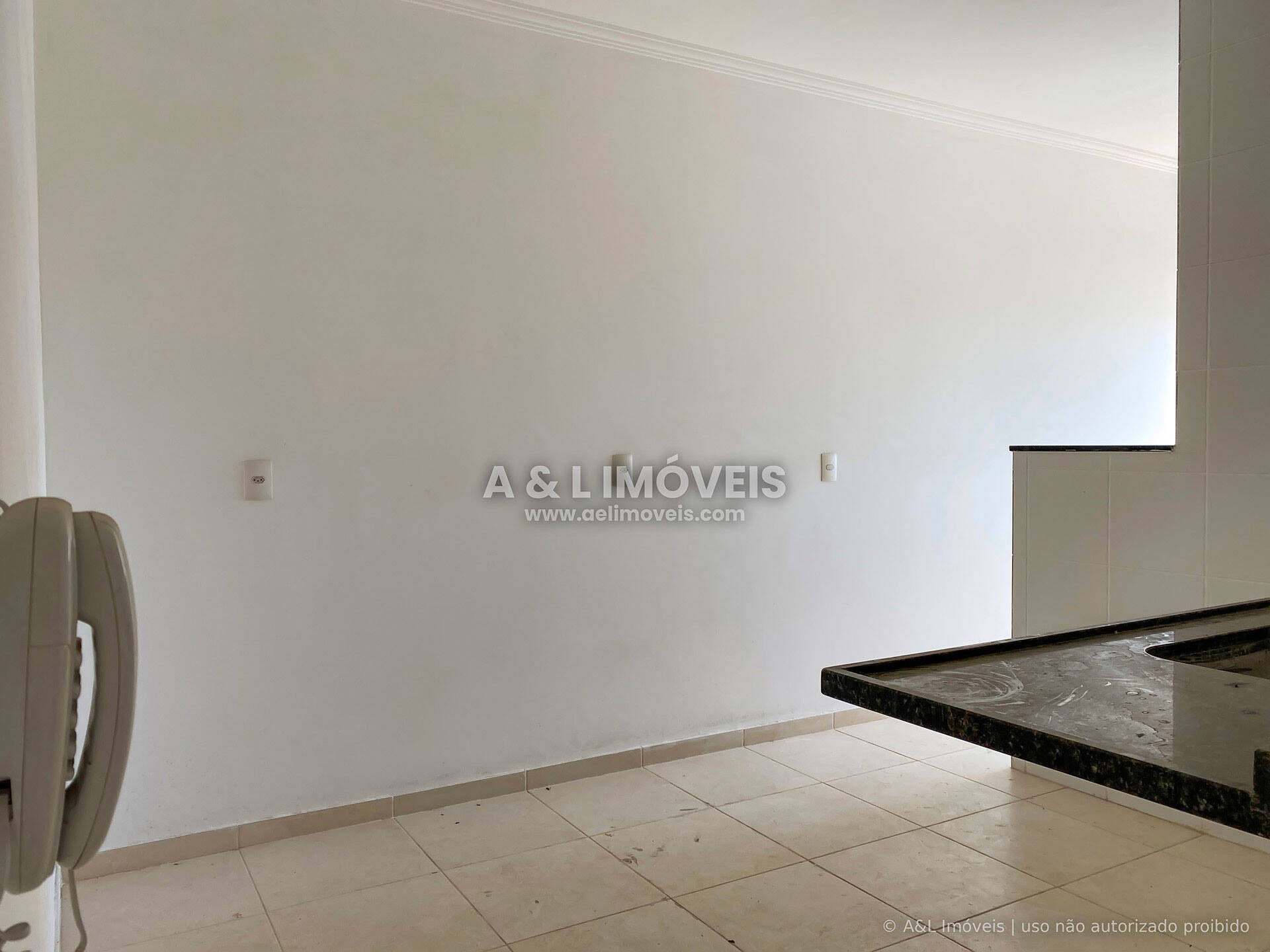 Apartamento, 4 quartos, 175 m² - Foto 24