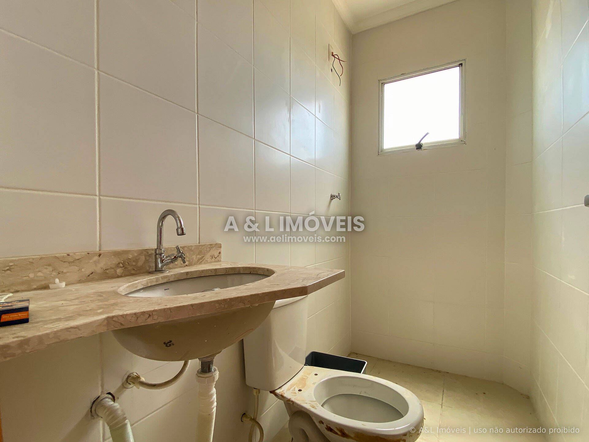 Apartamento, 4 quartos, 175 m² - Foto 22