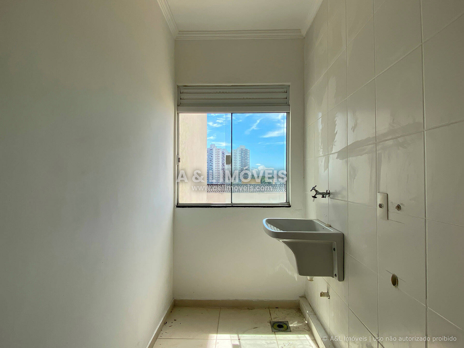 Apartamento, 4 quartos, 175 m² - Foto 26