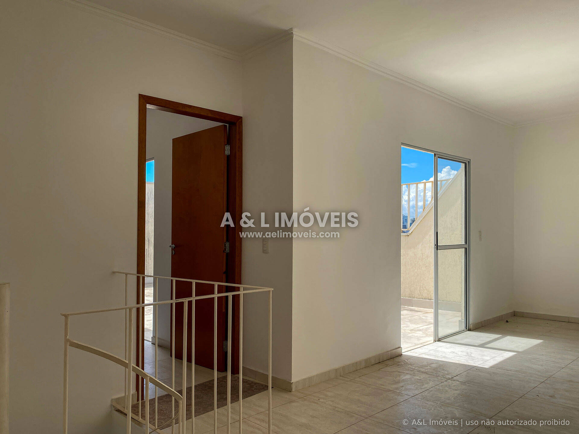 Apartamento, 4 quartos, 175 m² - Foto 29