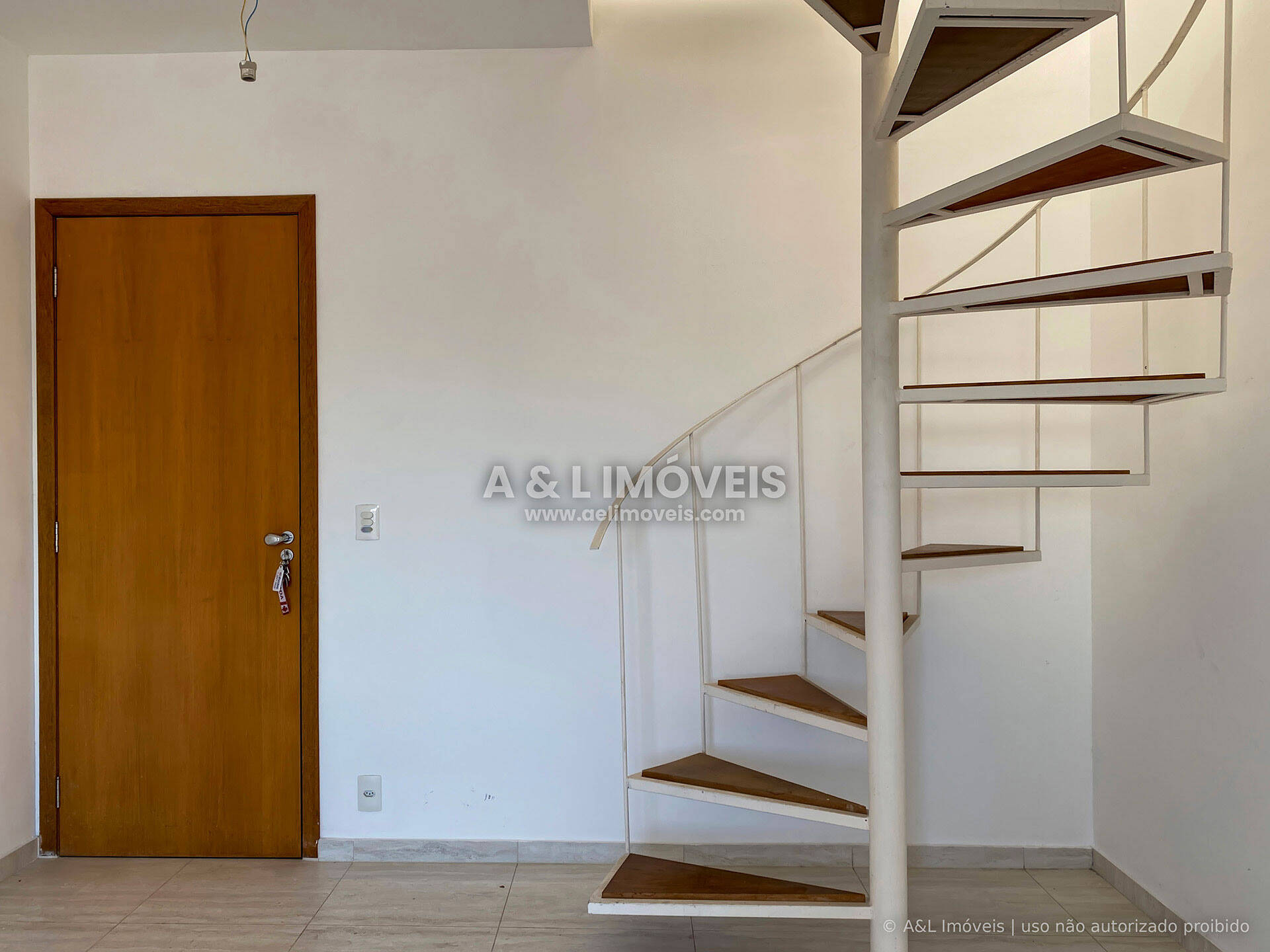 Apartamento, 4 quartos, 175 m² - Foto 28