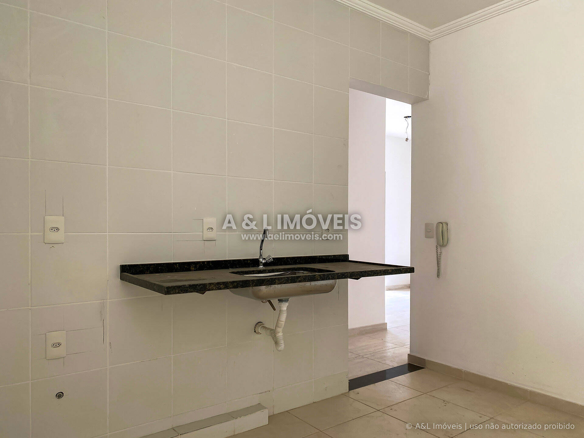 Apartamento, 4 quartos, 175 m² - Foto 27