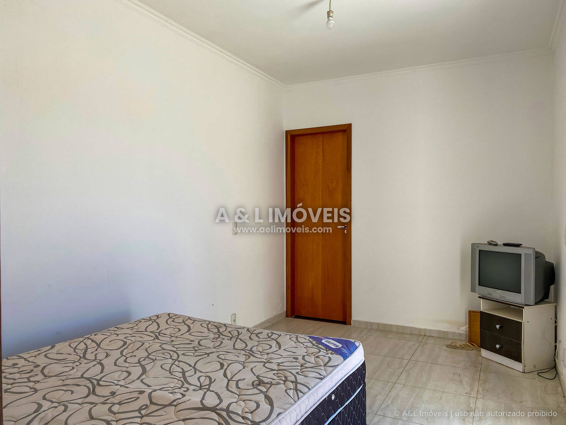 Apartamento, 4 quartos, 175 m² - Foto 31